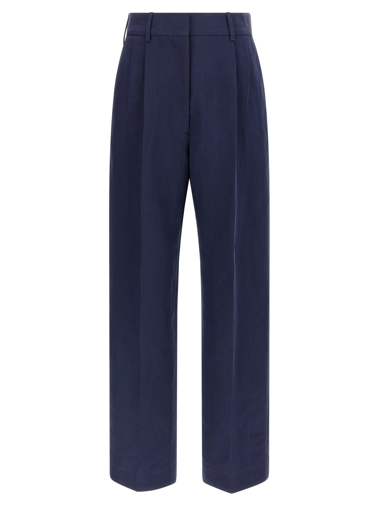Blazé Milano Women 'Savannah Fox' Pants BLAZE MILANO
