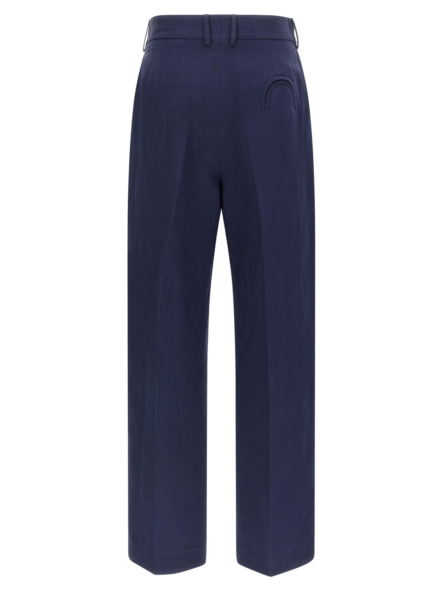 Blazé Milano Women 'Savannah Fox' Pants BLAZE MILANO