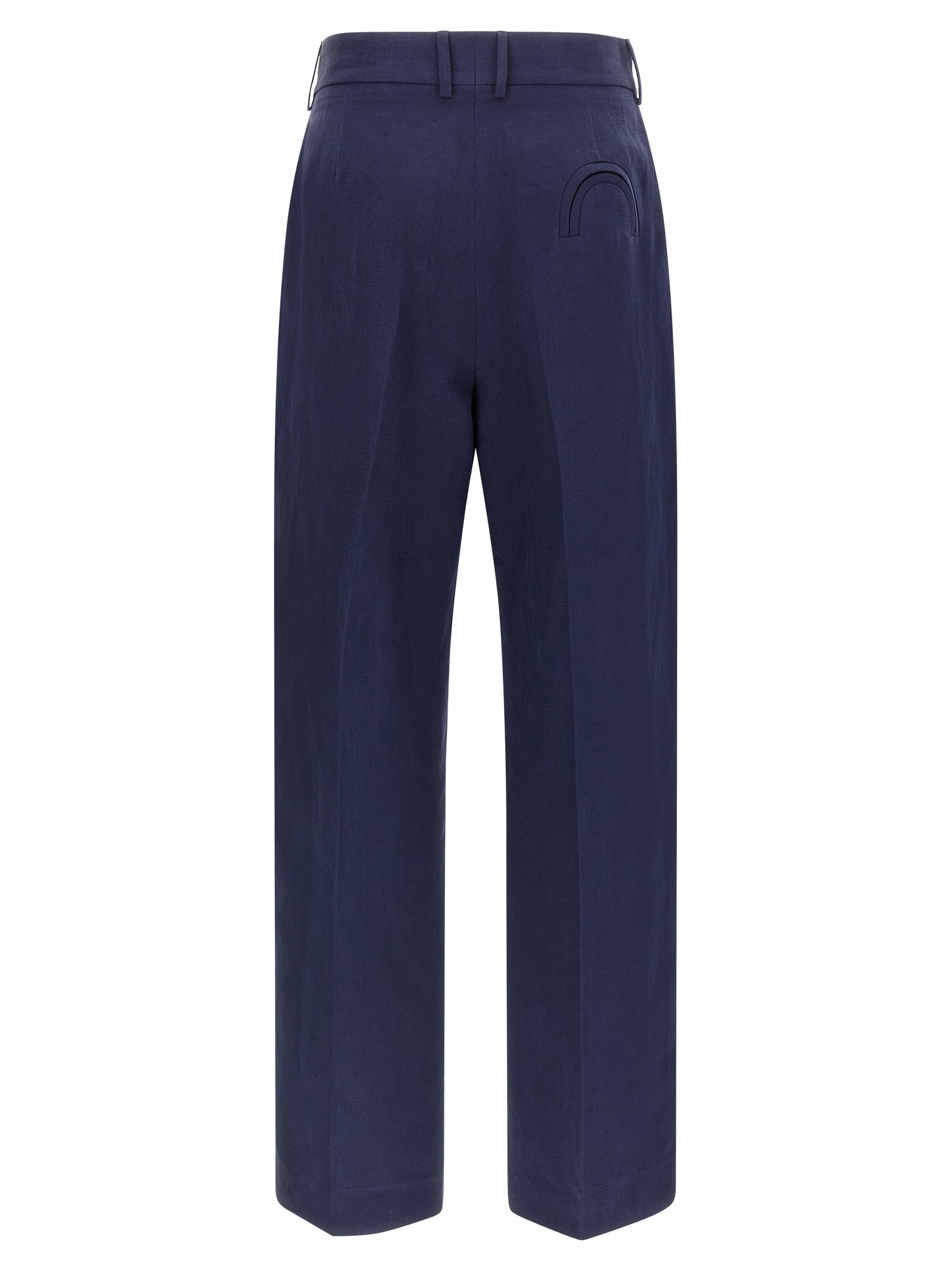 Blazé Milano Women 'Savannah Fox' Pants BLAZE MILANO