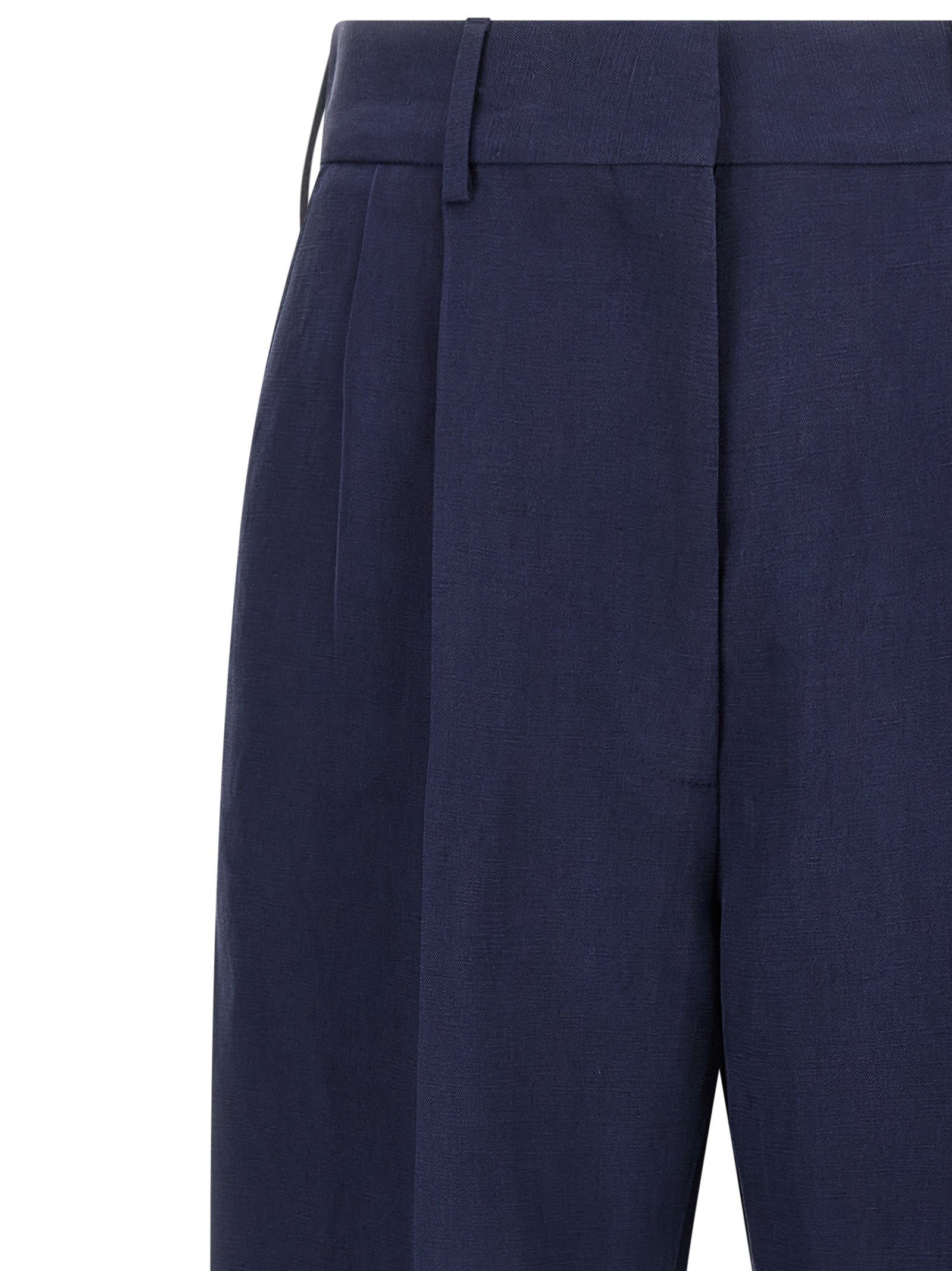 Blazé Milano Women 'Savannah Fox' Pants BLAZE MILANO