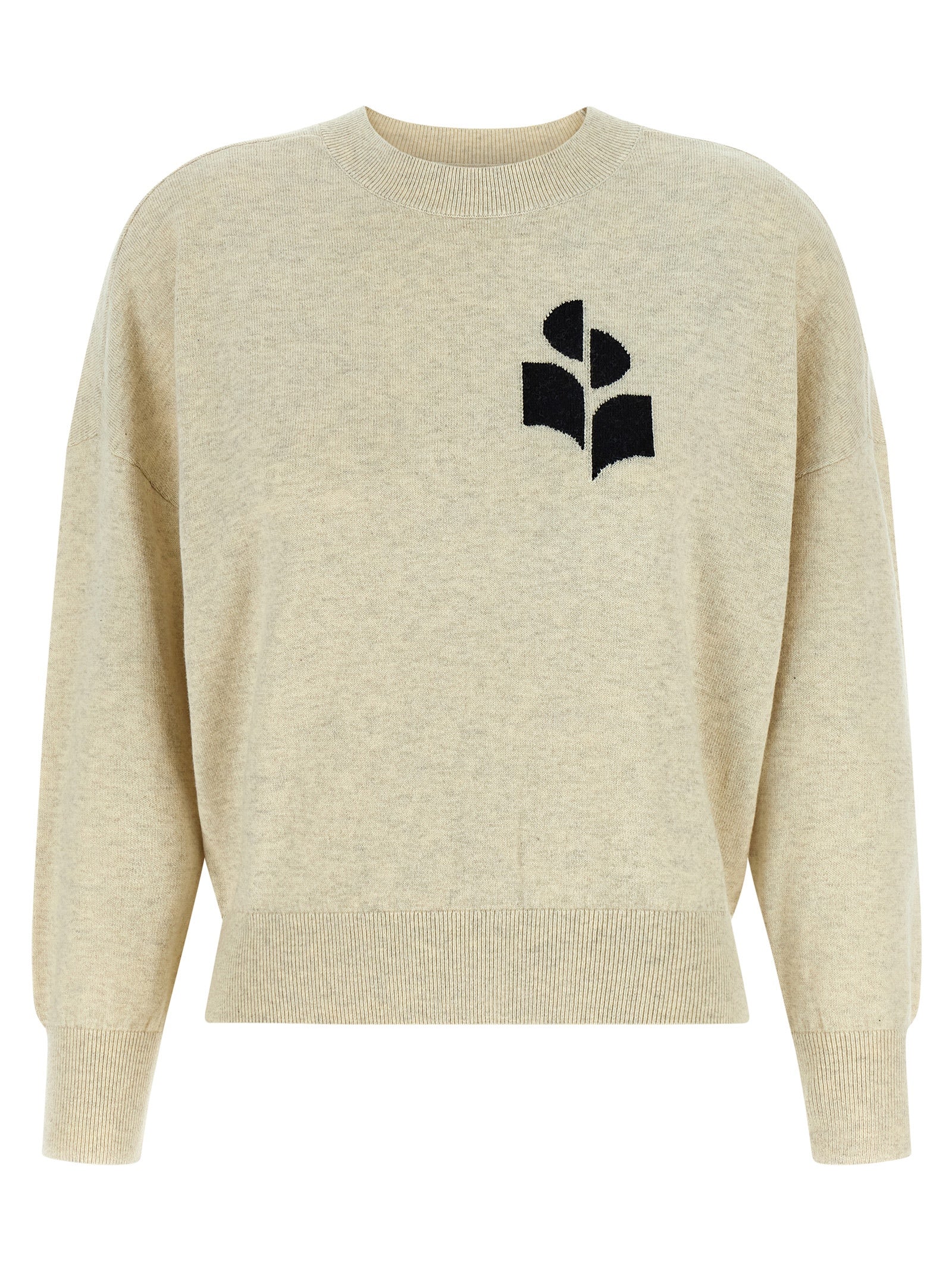 Marant Etoile Women 'Marisans' Sweater ISABEL MARANT ETOILE