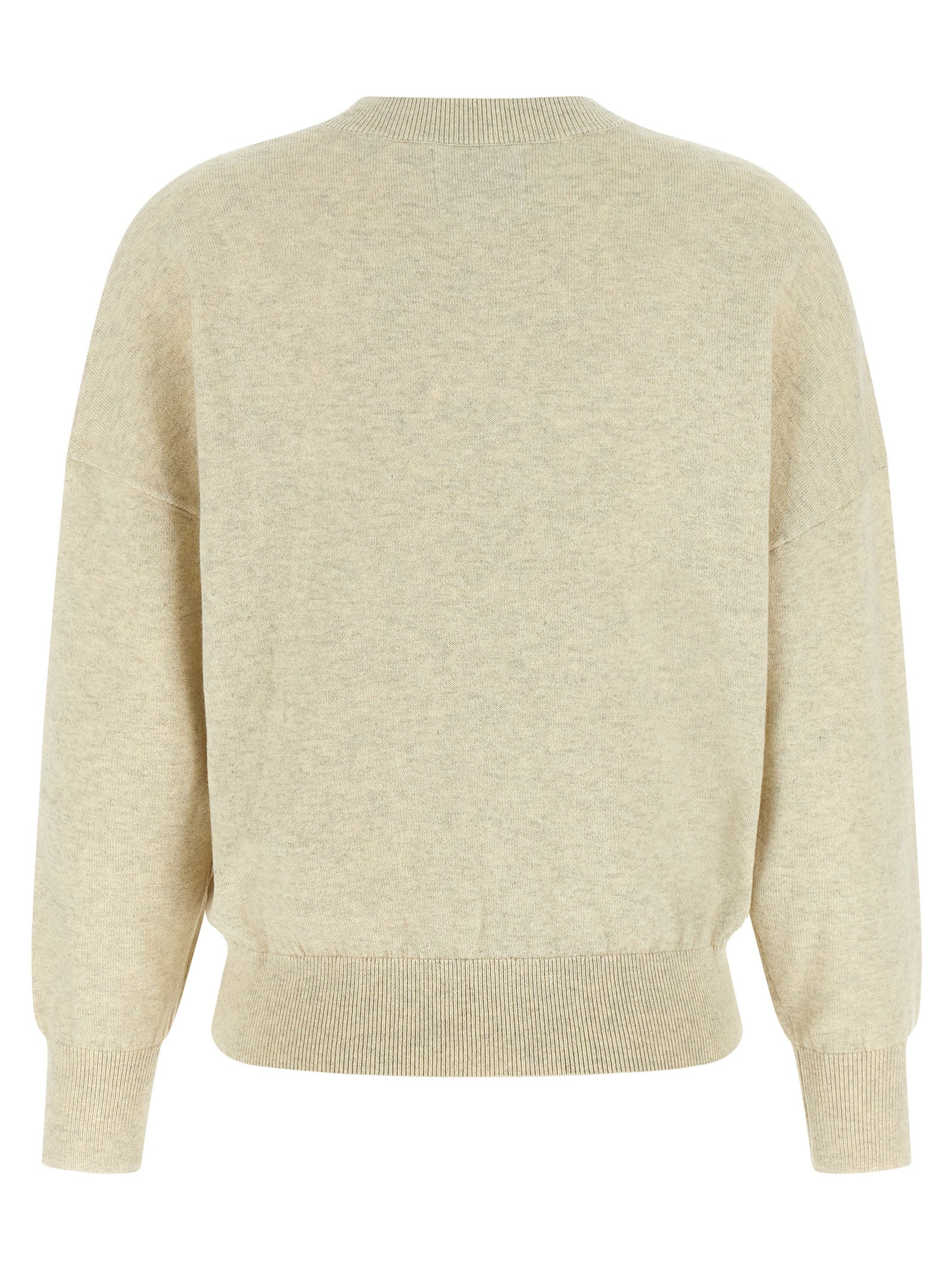 Marant Etoile Women 'Marisans' Sweater ISABEL MARANT ETOILE