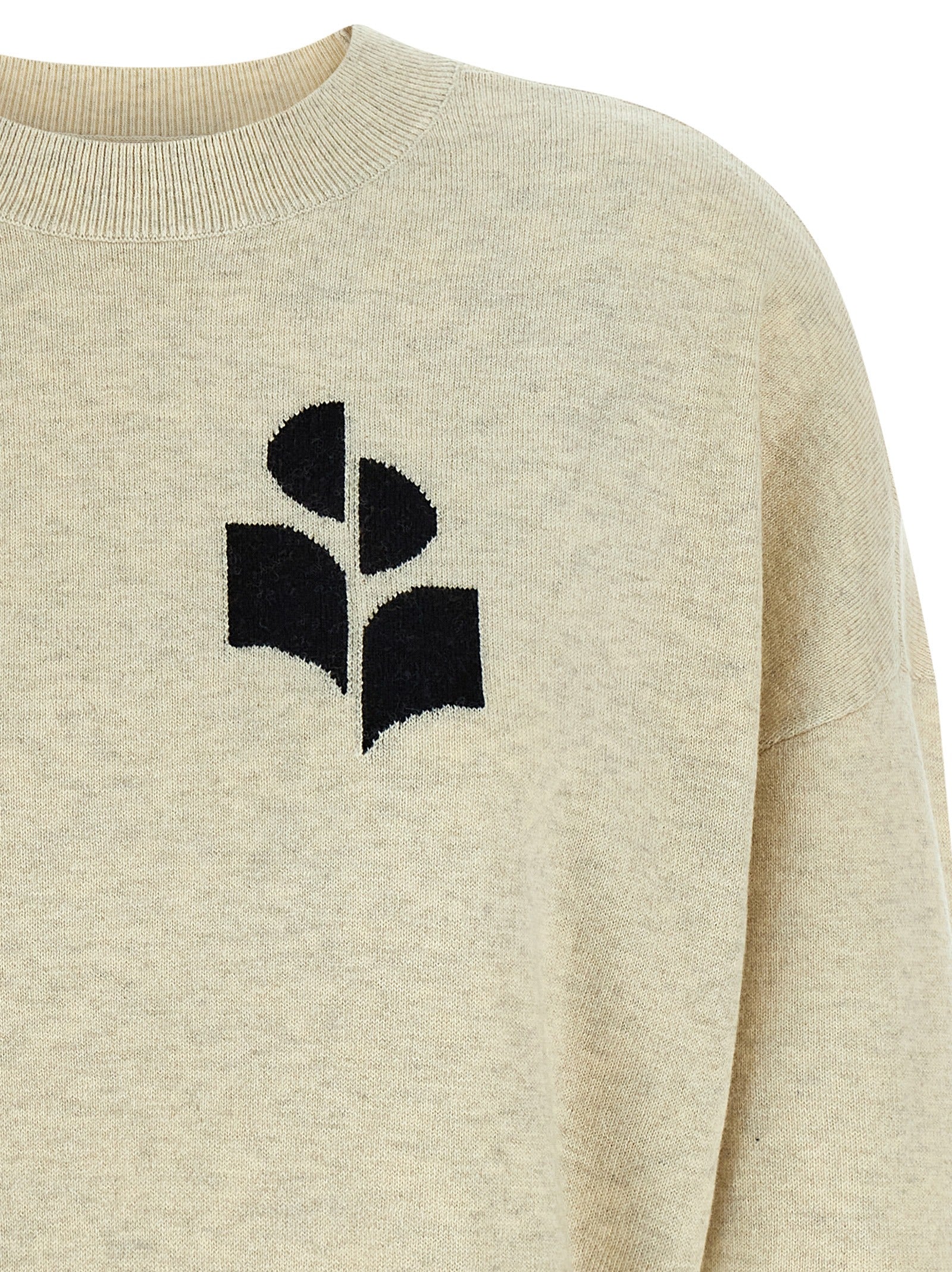 Marant Etoile Women 'Marisans' Sweater ISABEL MARANT ETOILE