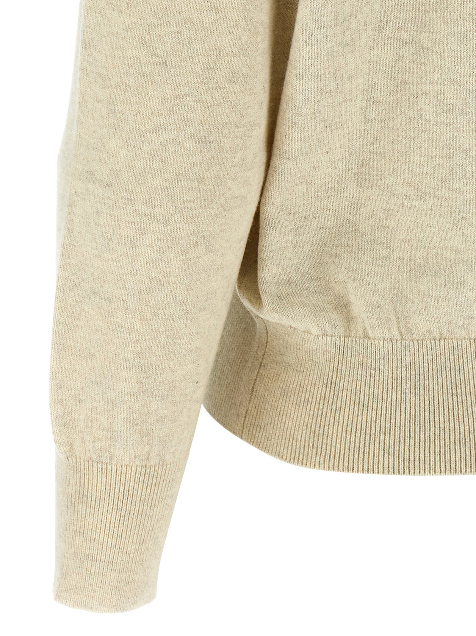 Marant Etoile Women 'Marisans' Sweater ISABEL MARANT ETOILE