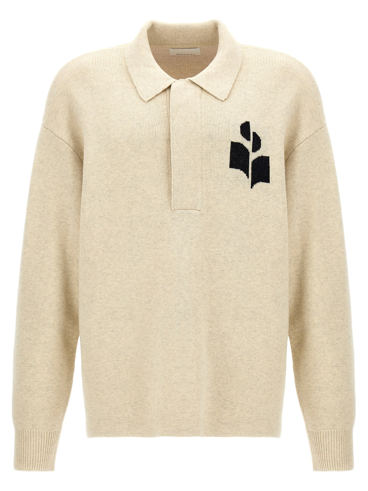 Marant Men 'William' Sweater ISABEL MARANT