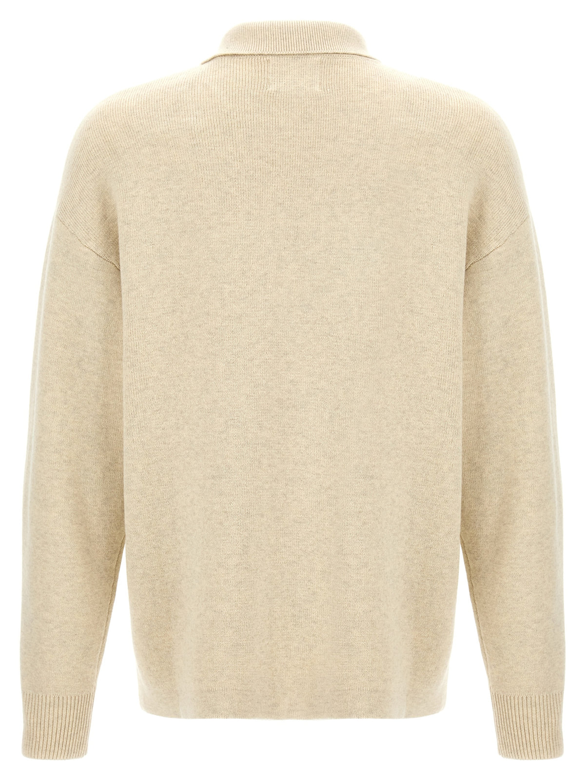 Marant Men 'William' Sweater ISABEL MARANT