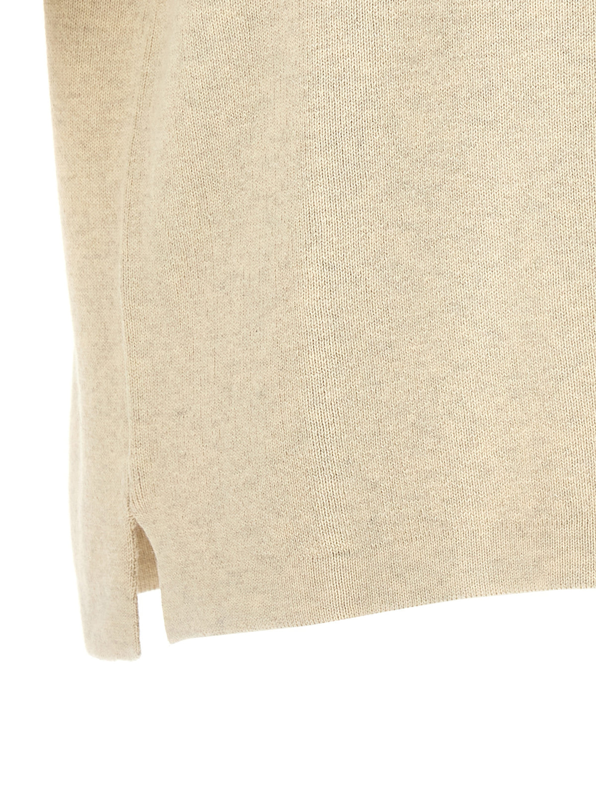 Marant Men 'William' Sweater ISABEL MARANT