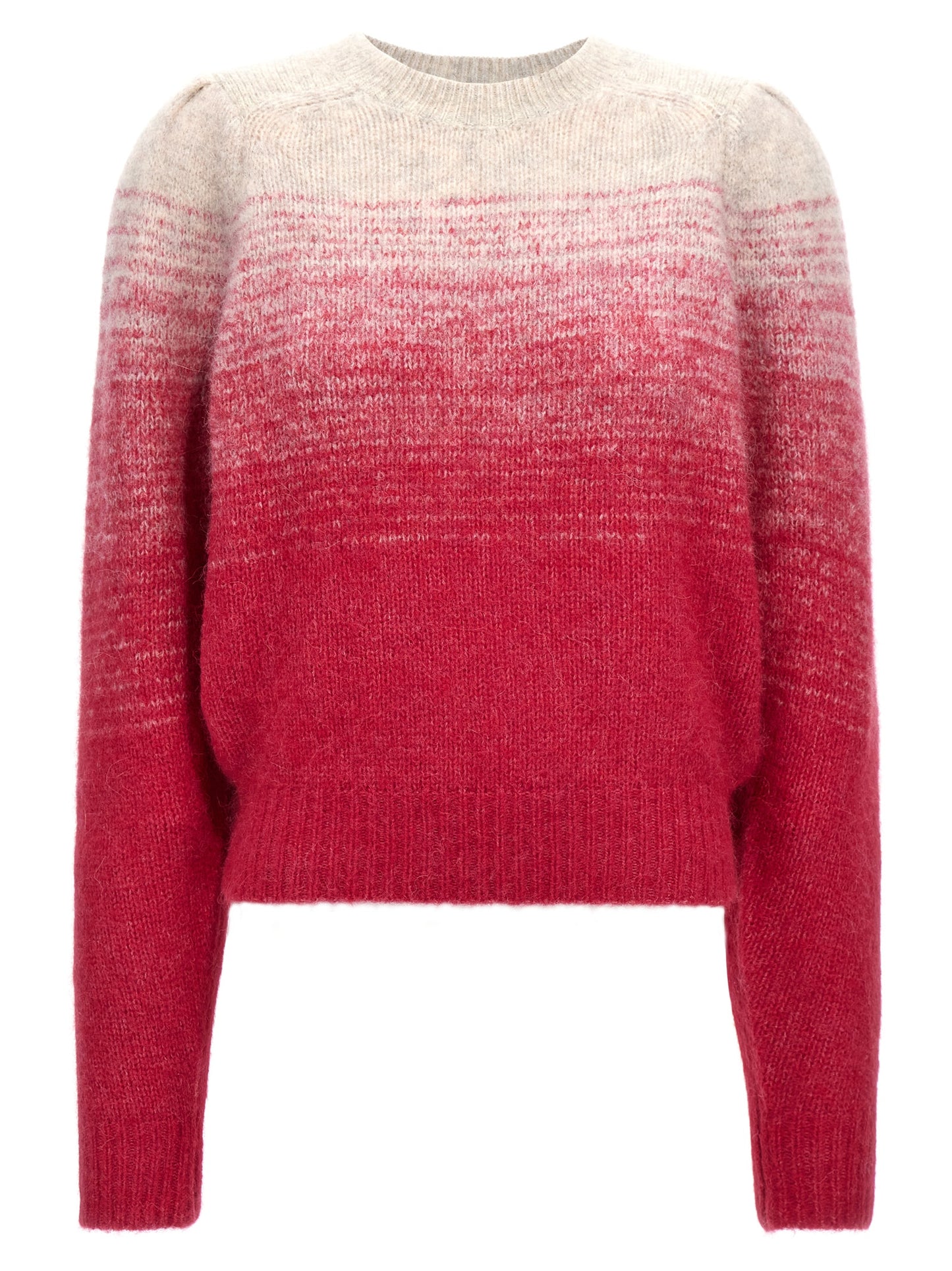 Marant Etoile Women 'Peytona' Sweater ISABEL MARANT ETOILE