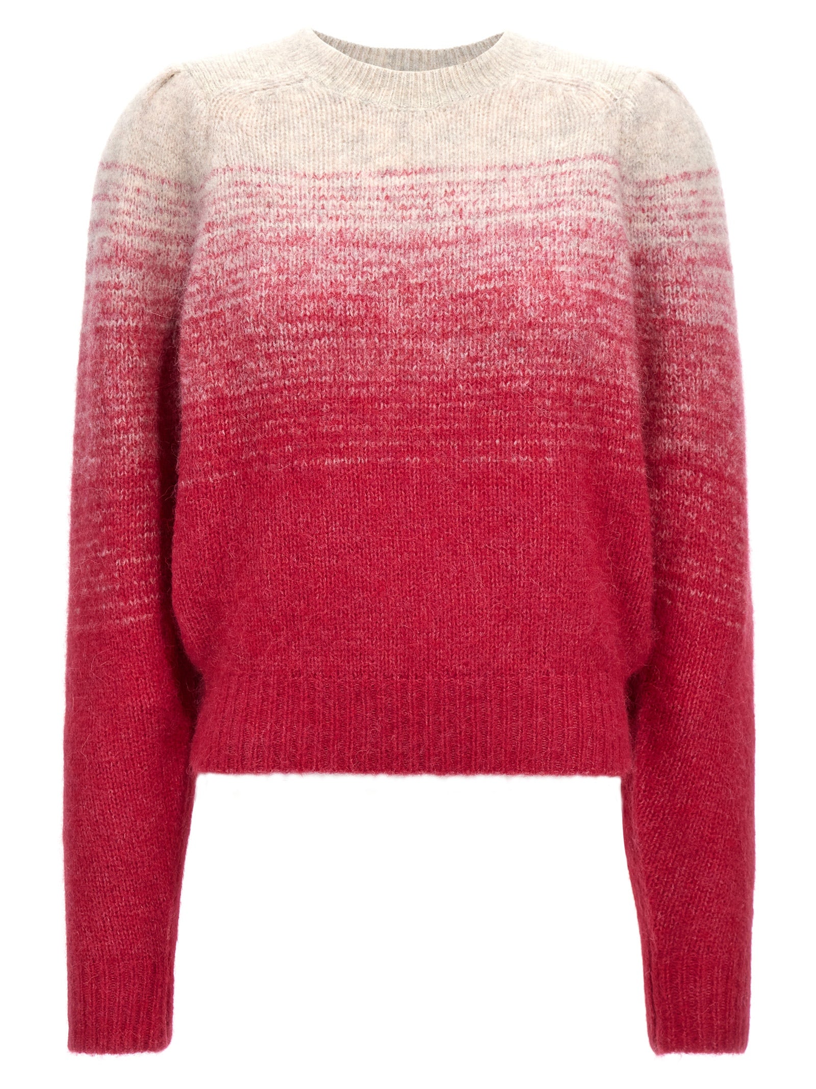Marant Etoile Women 'Peytona' Sweater ISABEL MARANT ETOILE