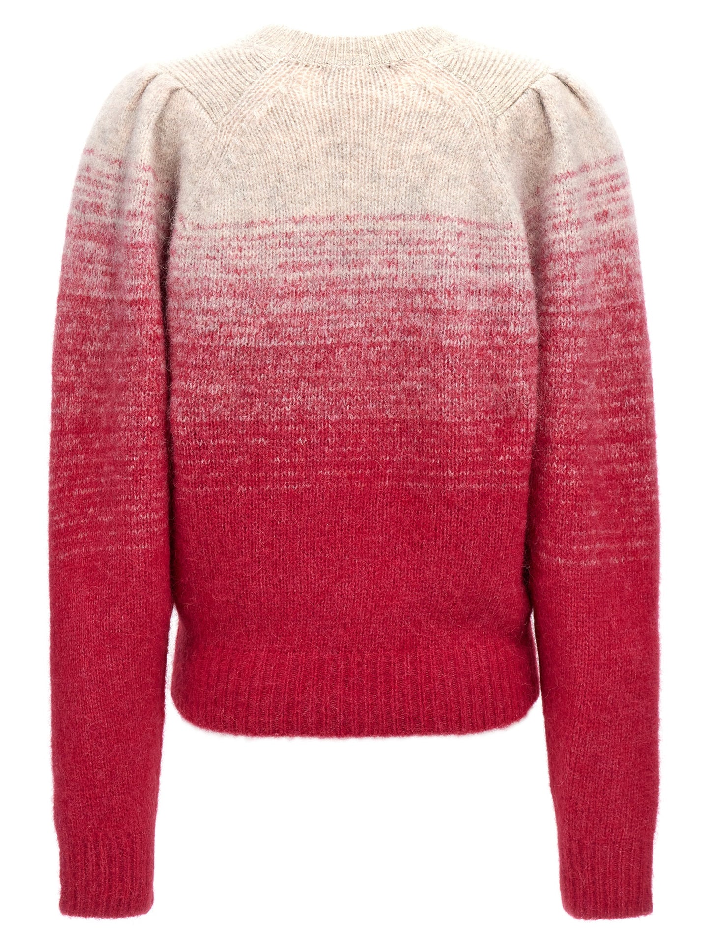 Marant Etoile Women 'Peytona' Sweater ISABEL MARANT ETOILE