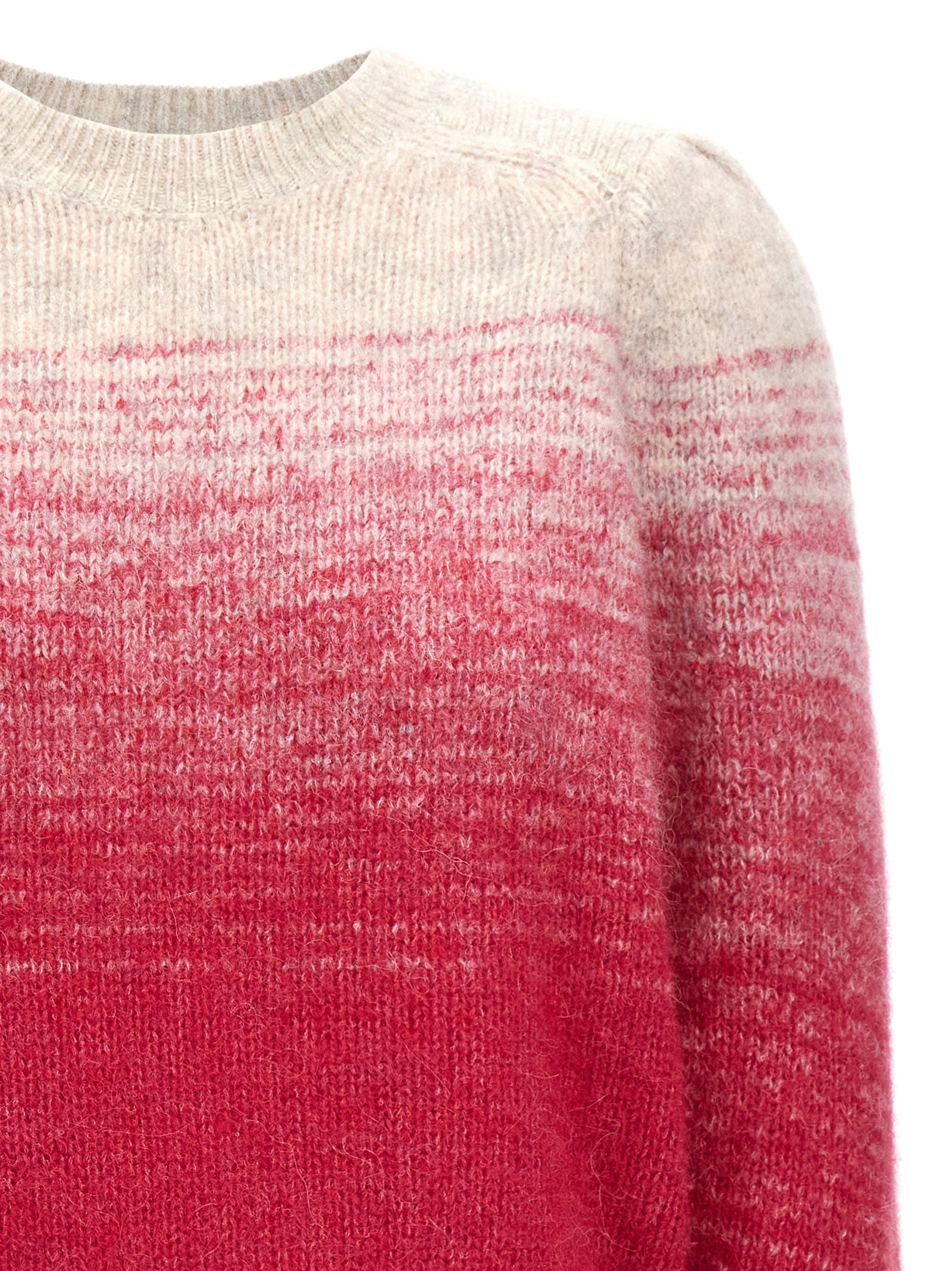 Marant Etoile Women 'Peytona' Sweater ISABEL MARANT ETOILE