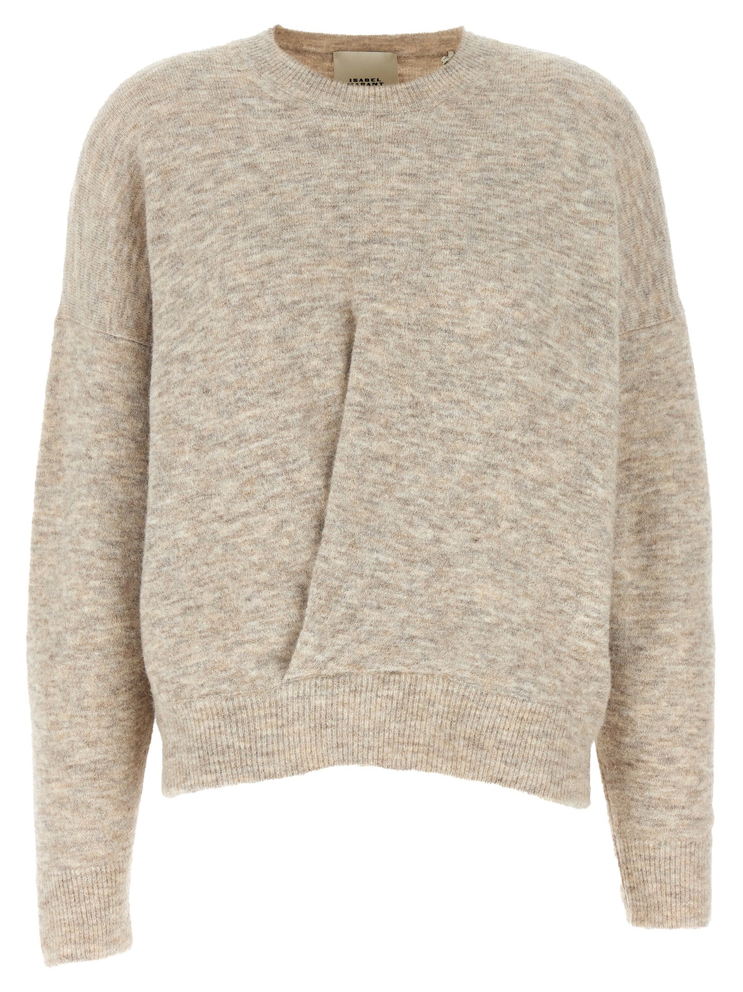 Isabel Marant Women 'Kingston' Sweater ISABEL MARANT