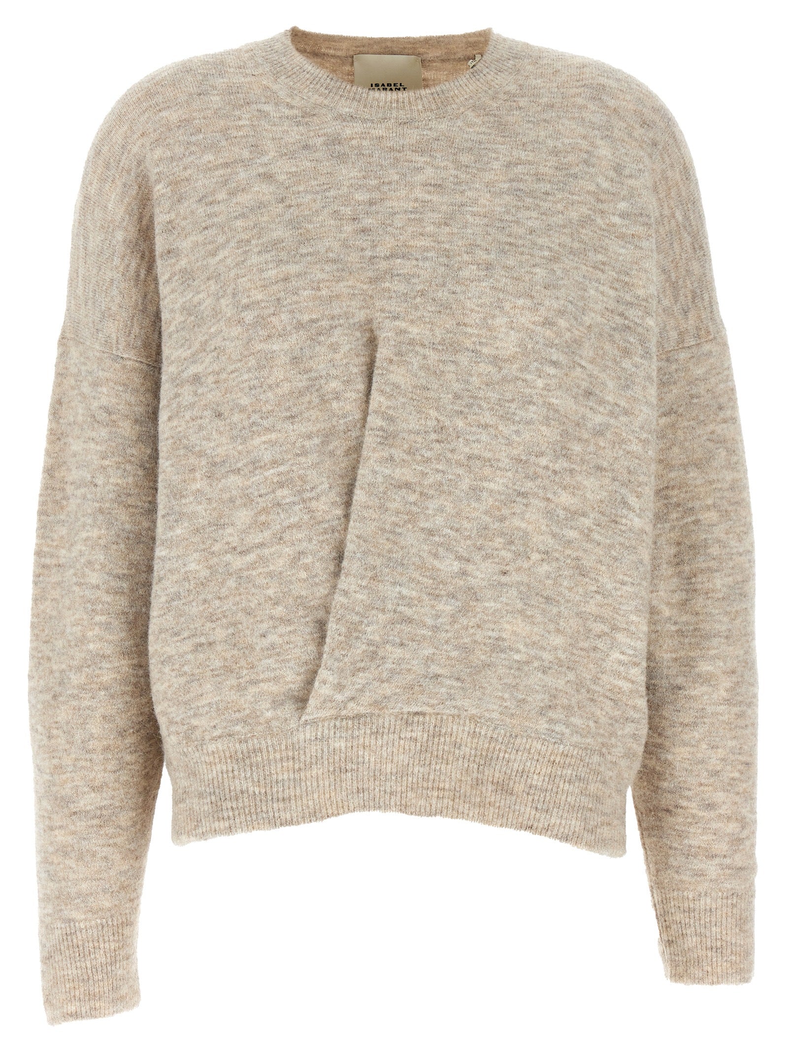 Isabel Marant Women 'Kingston' Sweater ISABEL MARANT