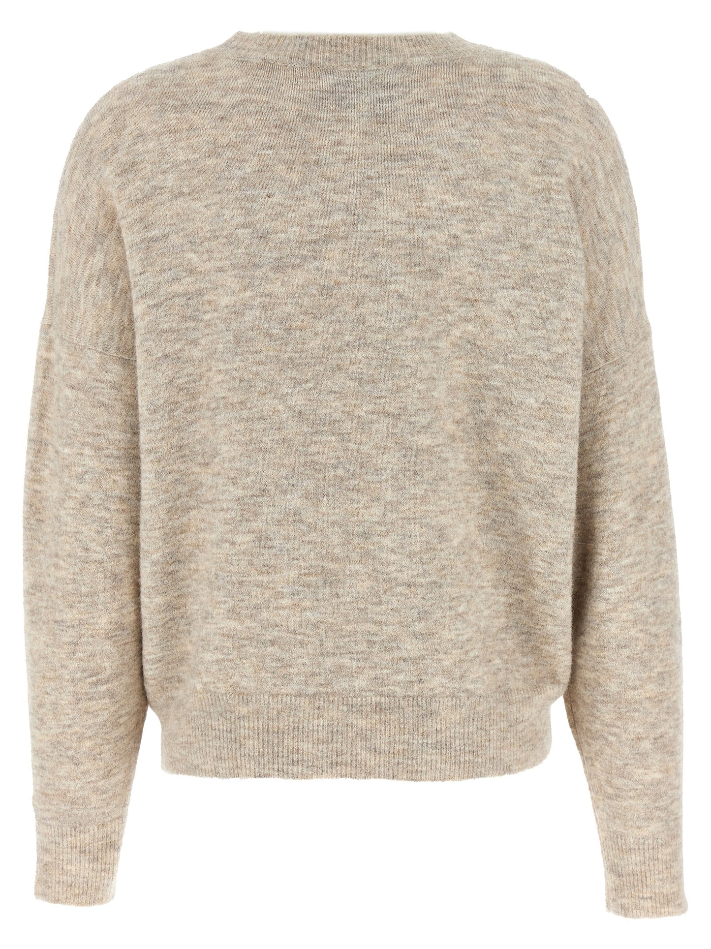 Isabel Marant Women 'Kingston' Sweater ISABEL MARANT