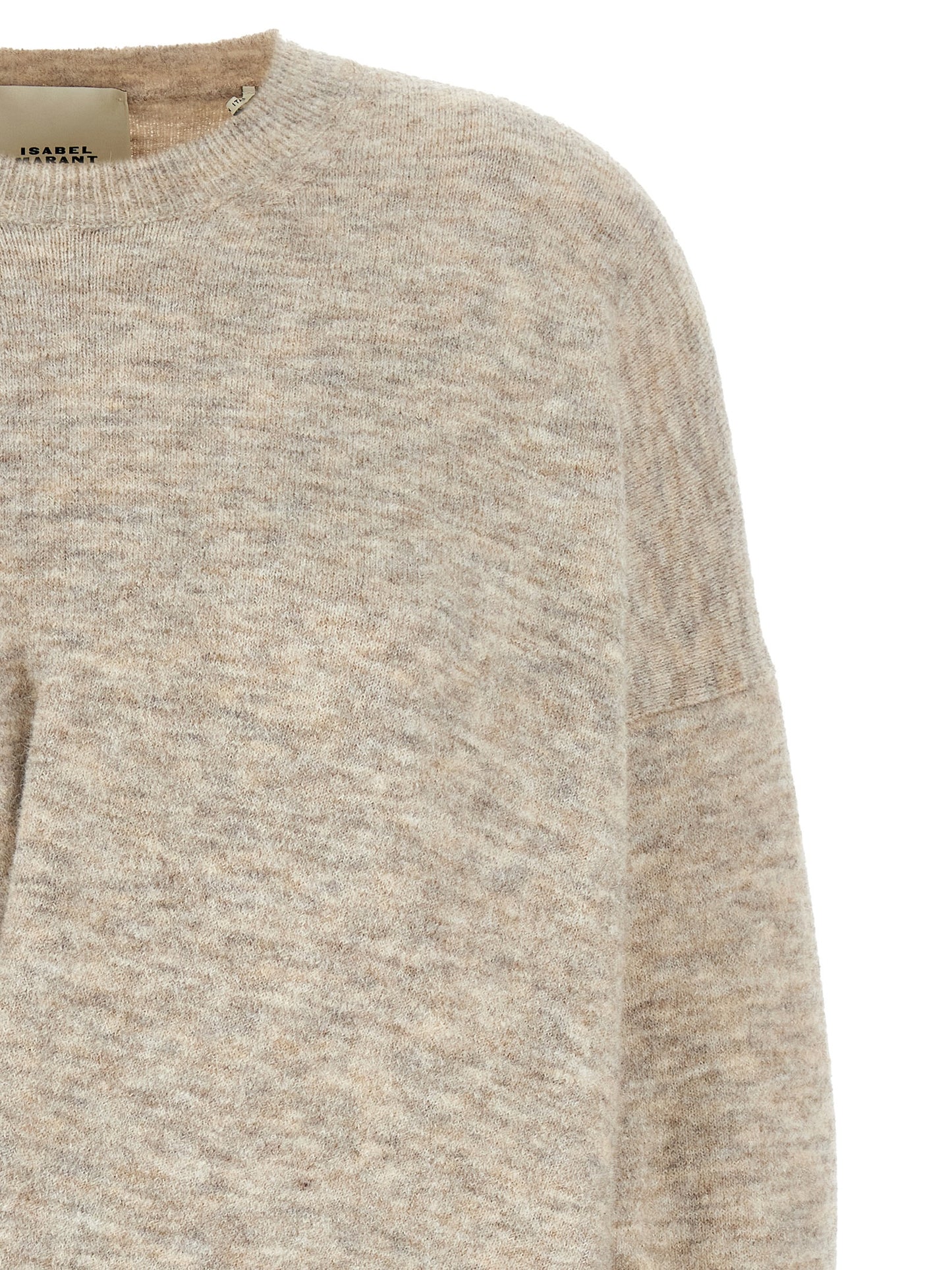 Isabel Marant Women 'Kingston' Sweater ISABEL MARANT