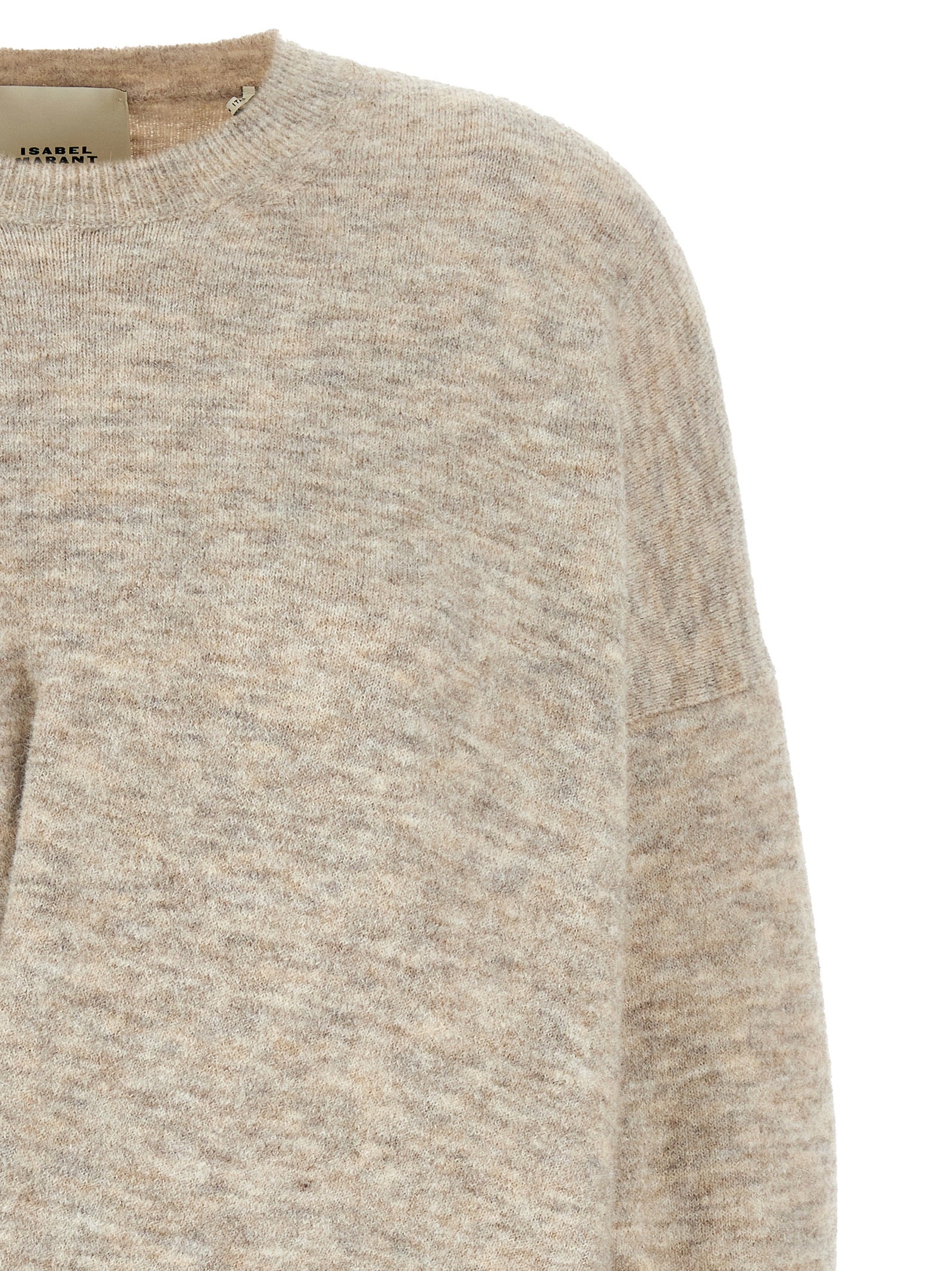Isabel Marant Women 'Kingston' Sweater ISABEL MARANT