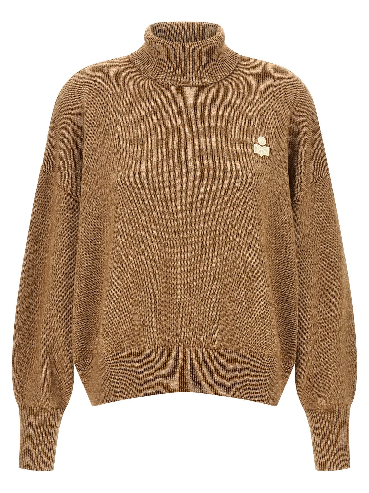 Marant Etoile Women 'Nasha' Sweater ISABEL MARANT ETOILE