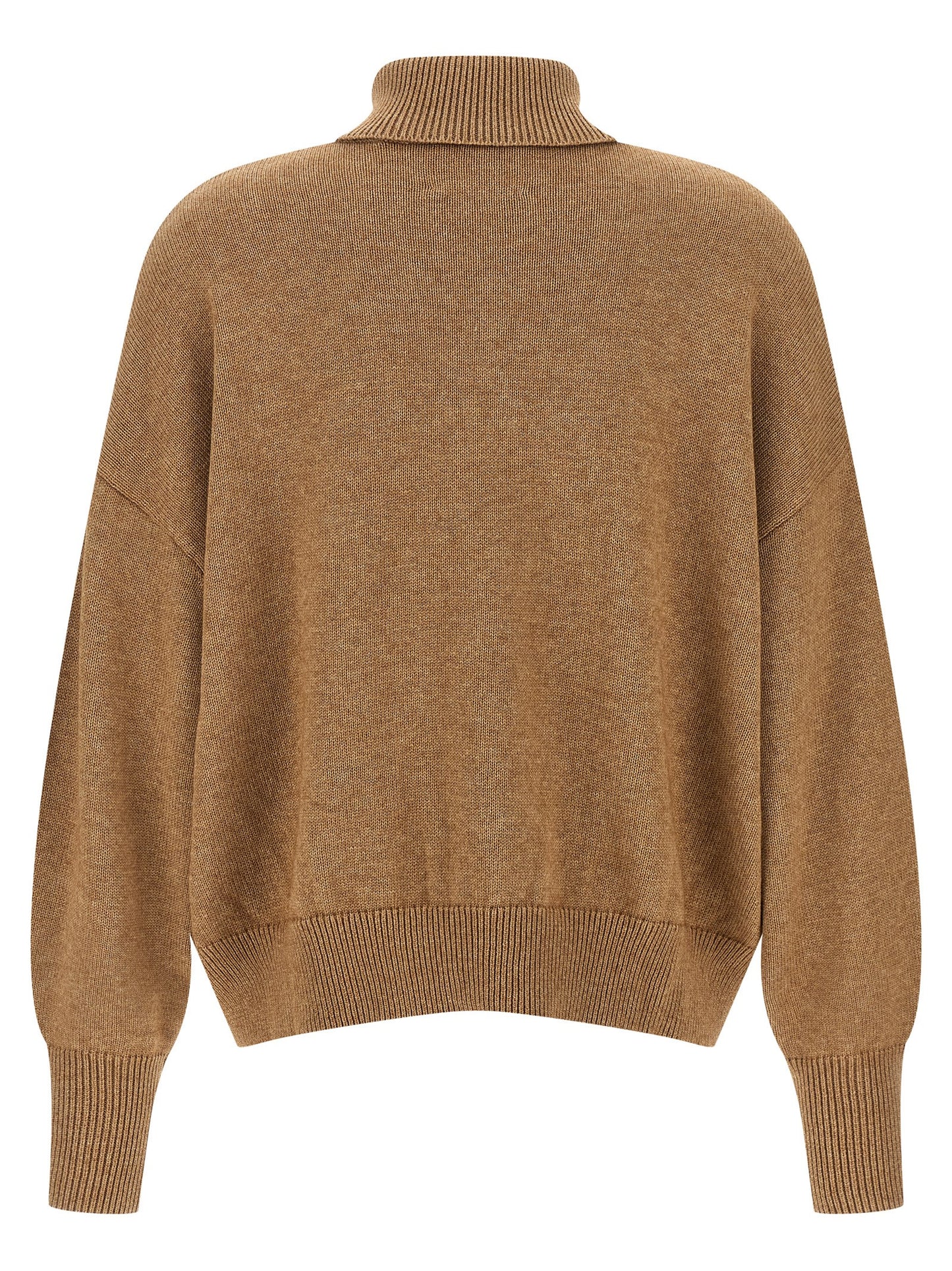 Marant Etoile Women 'Nasha' Sweater ISABEL MARANT ETOILE