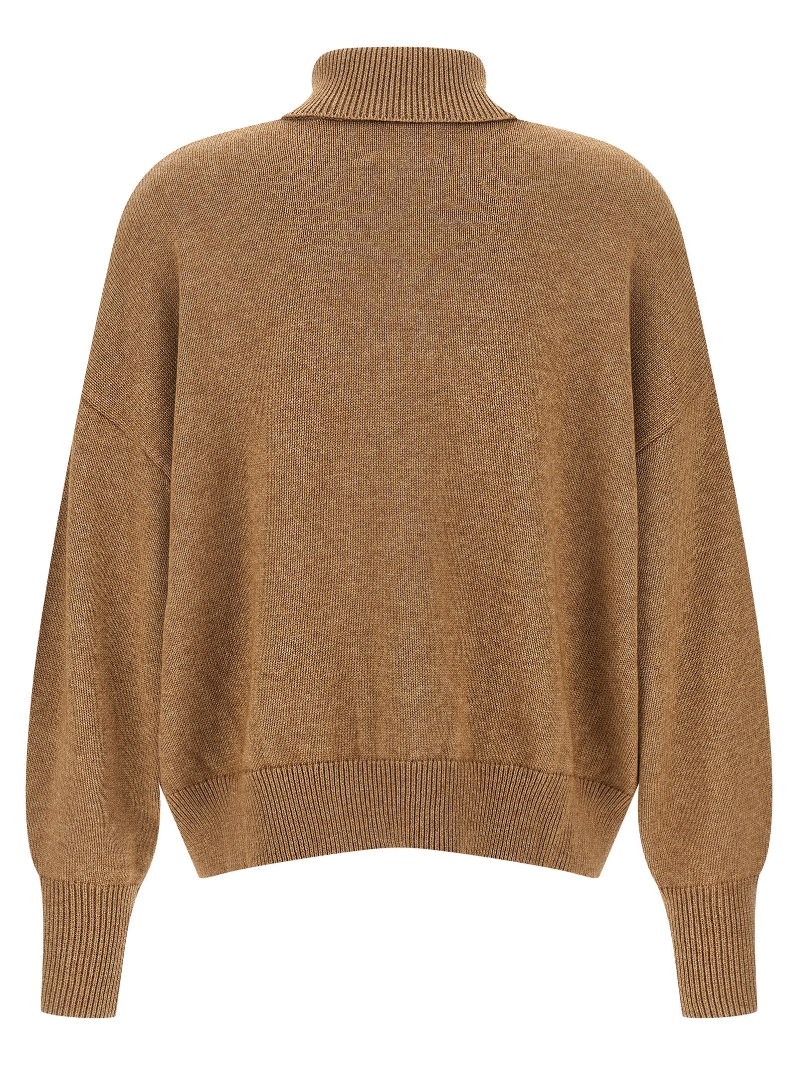 Marant Etoile Women 'Nasha' Sweater ISABEL MARANT ETOILE