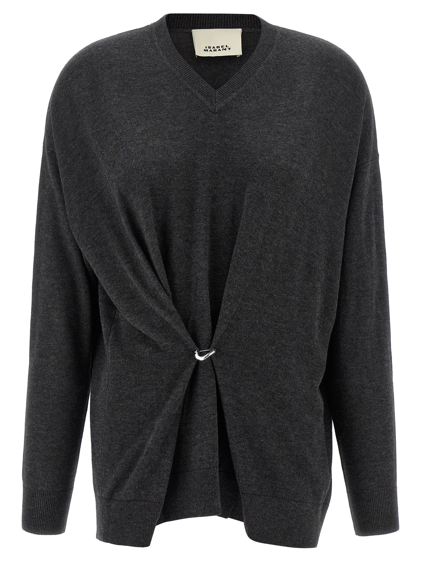 Isabel Marant Women 'Chiraz' Sweater ISABEL MARANT