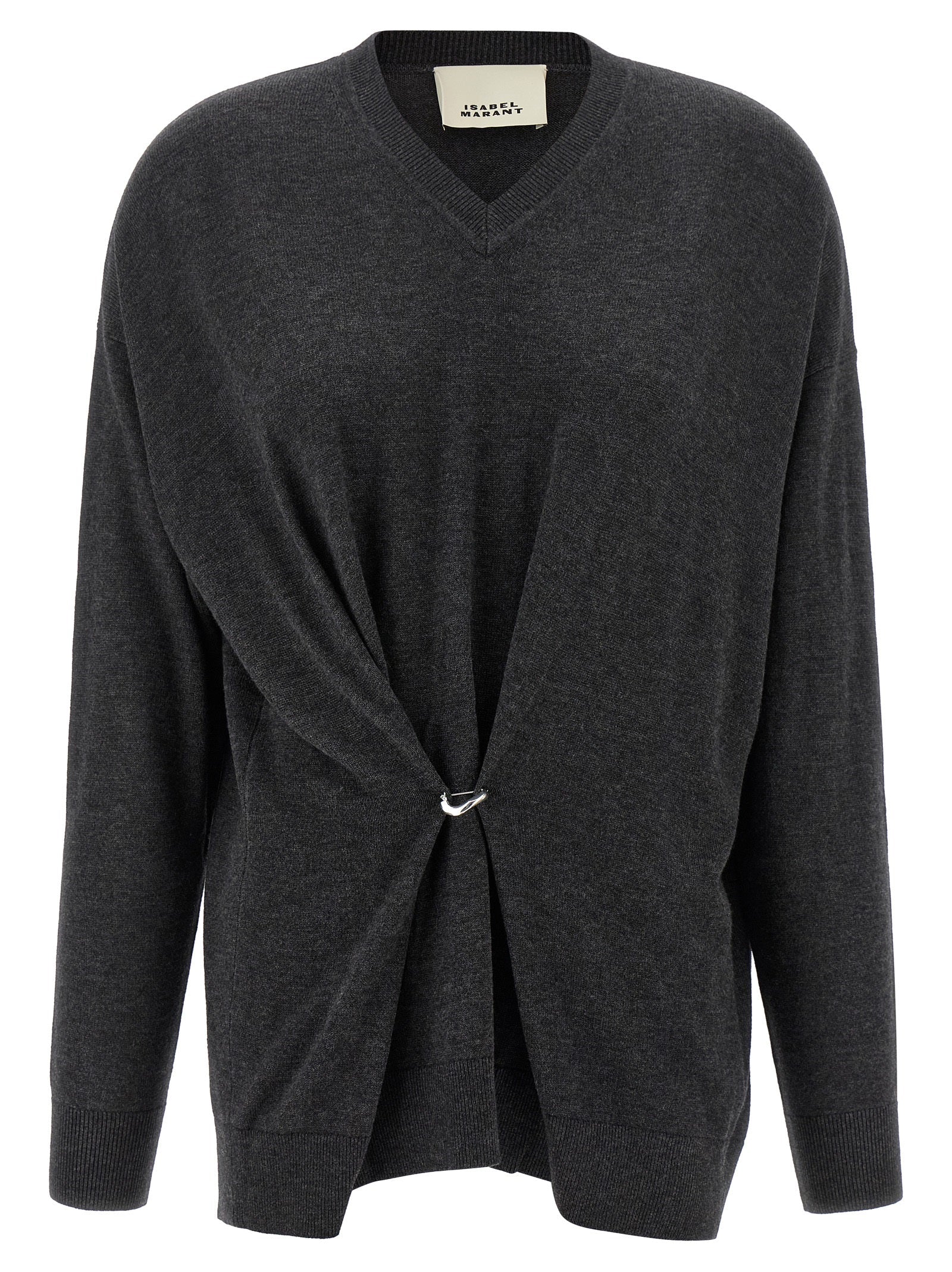Isabel Marant Women 'Chiraz' Sweater ISABEL MARANT