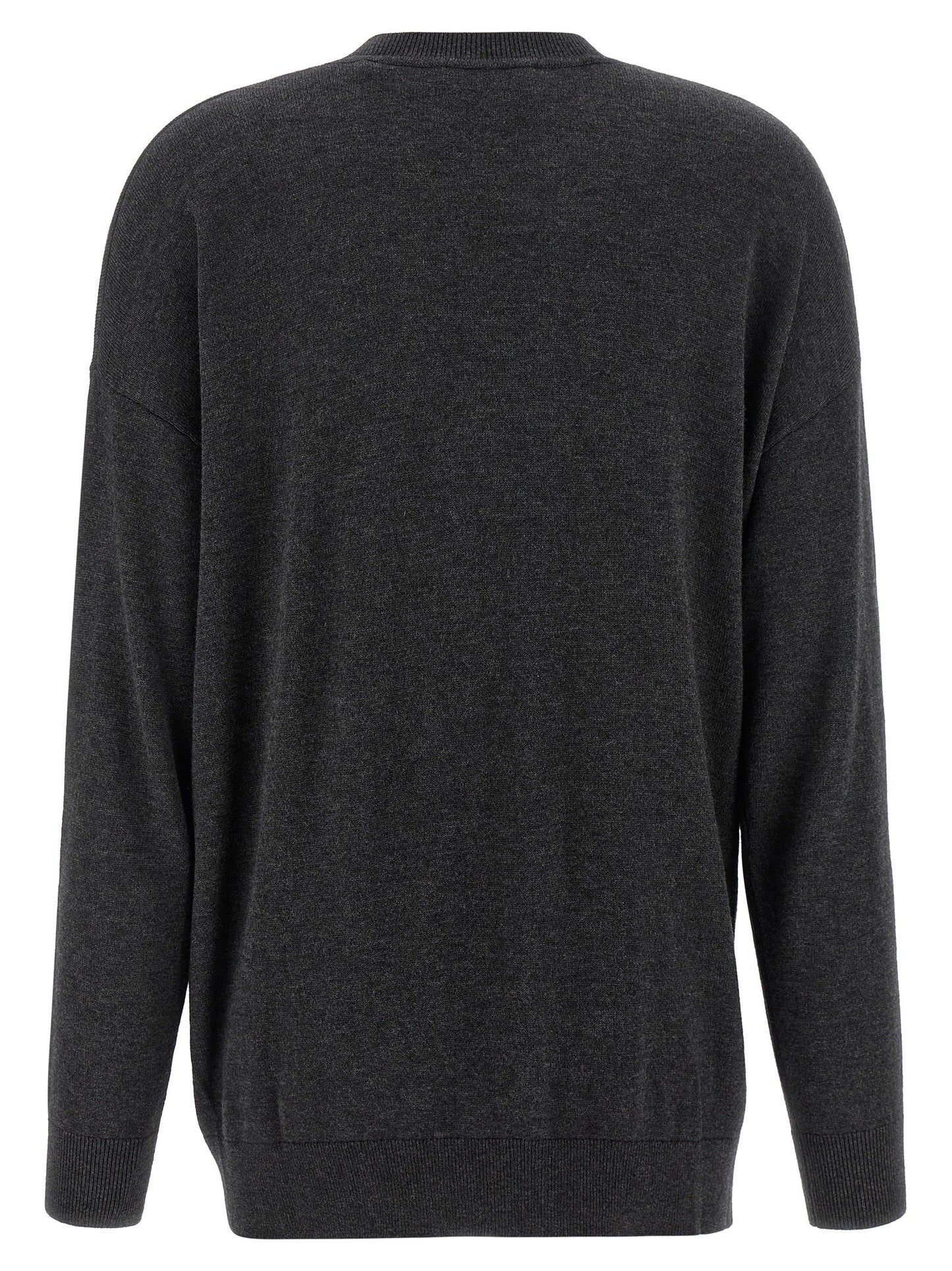 Isabel Marant Women 'Chiraz' Sweater ISABEL MARANT