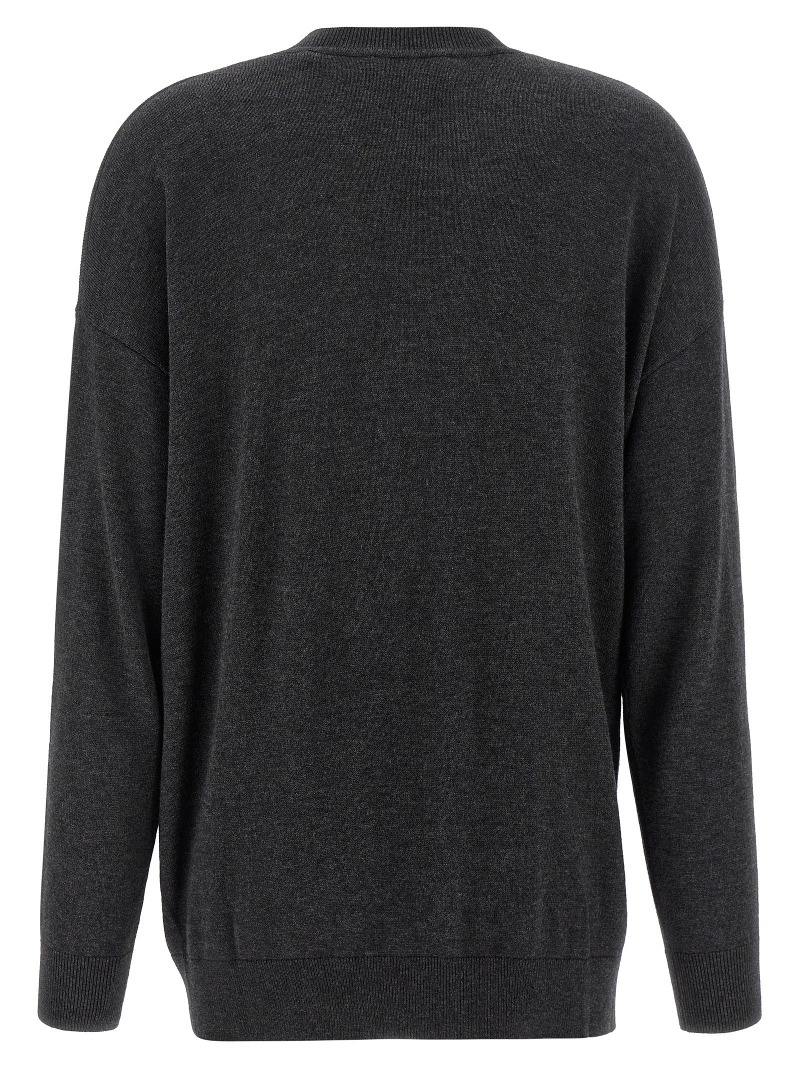 Isabel Marant Women 'Chiraz' Sweater ISABEL MARANT