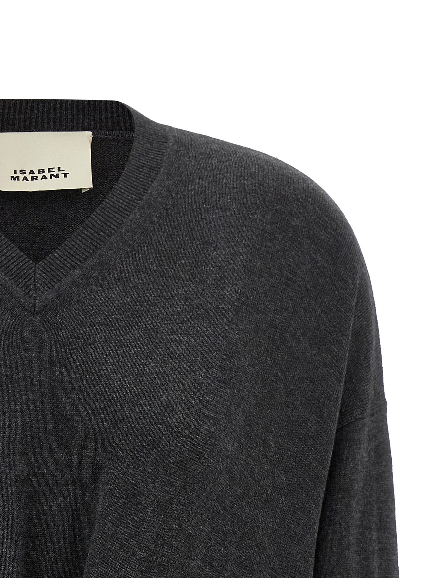 Isabel Marant Women 'Chiraz' Sweater ISABEL MARANT
