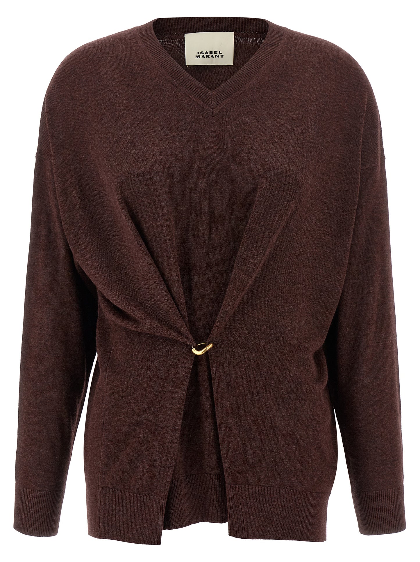 Isabel Marant Women 'Chiraz' Sweater ISABEL MARANT