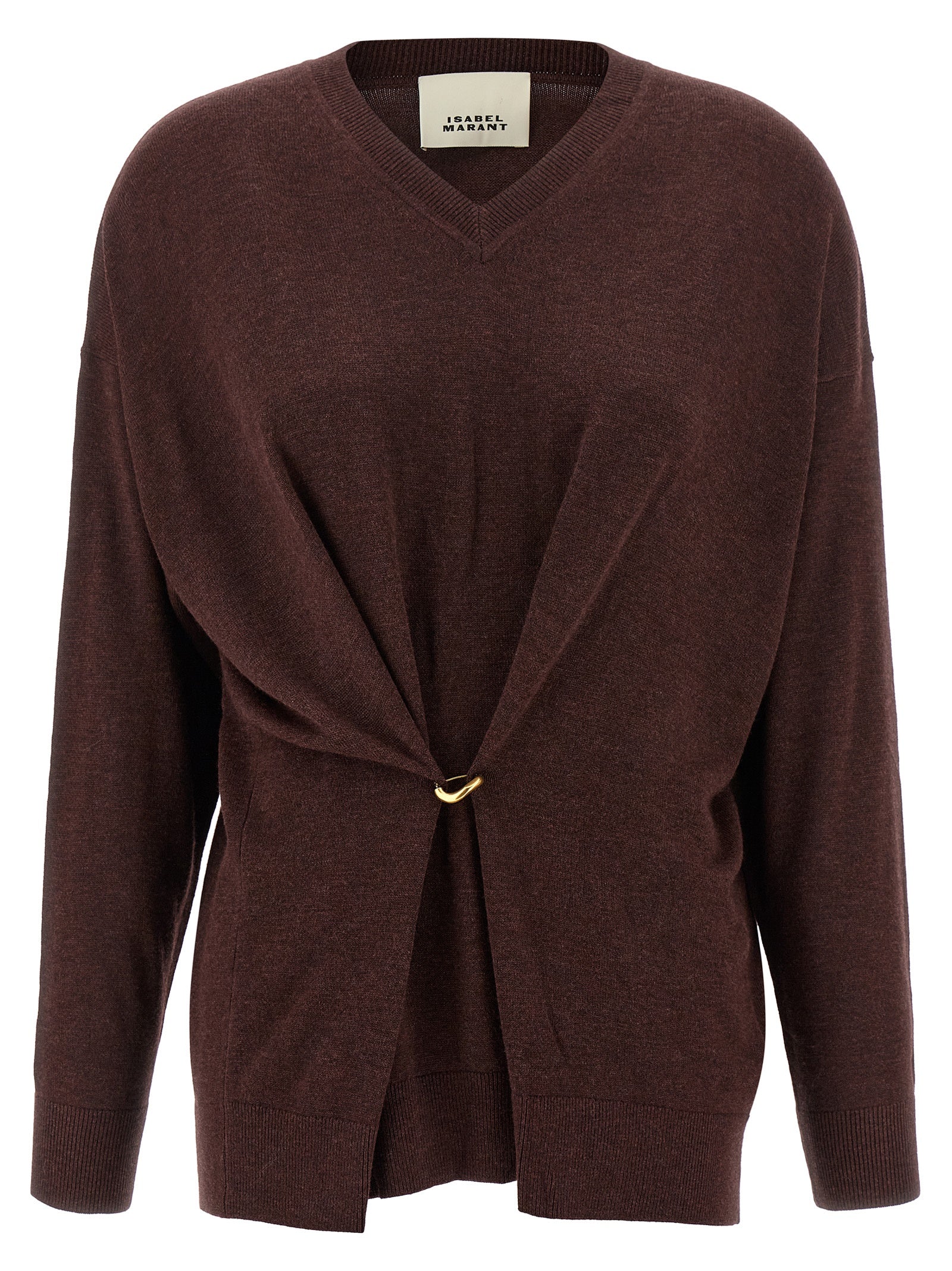 Isabel Marant Women 'Chiraz' Sweater ISABEL MARANT