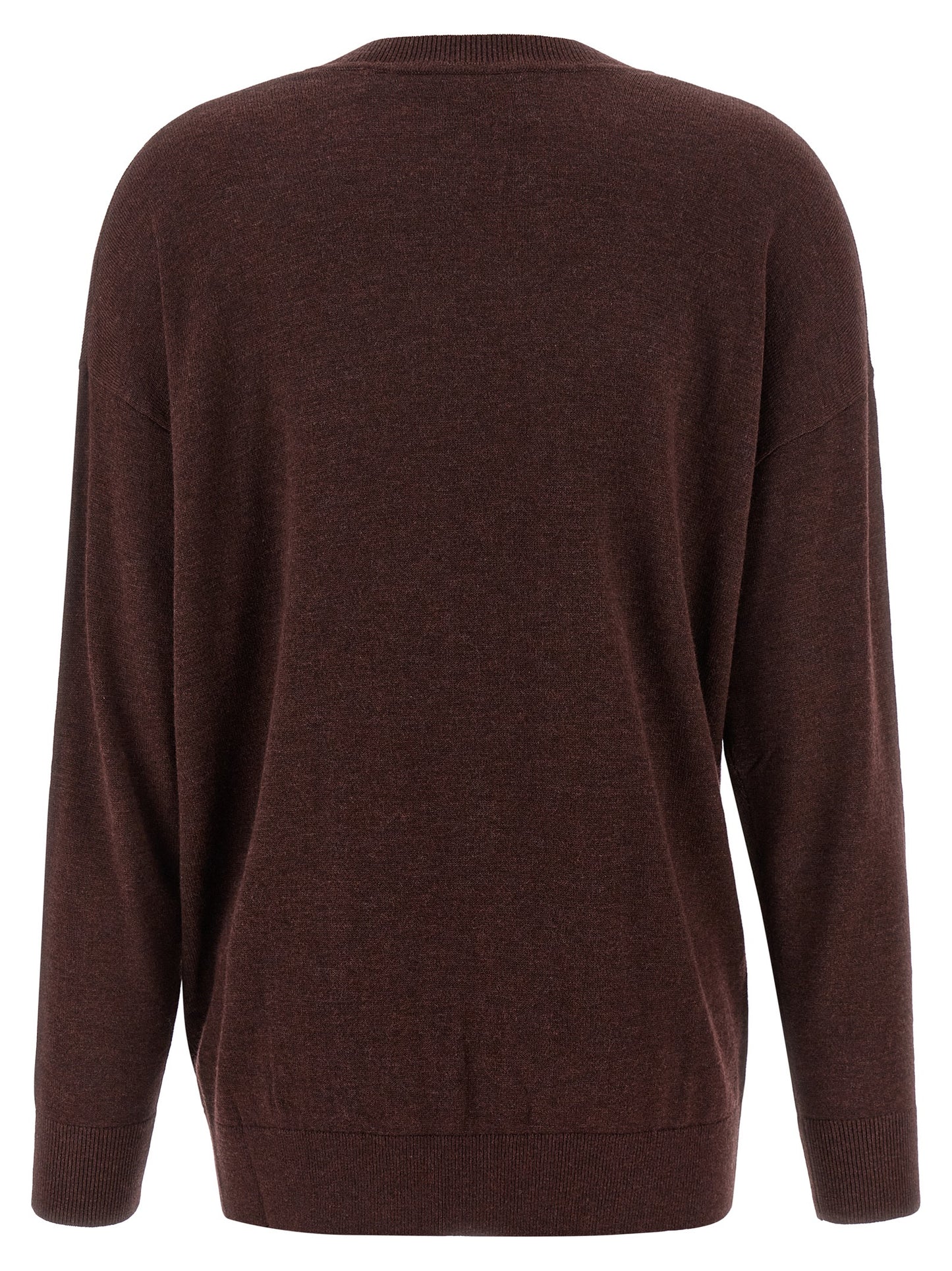 Isabel Marant Women 'Chiraz' Sweater ISABEL MARANT