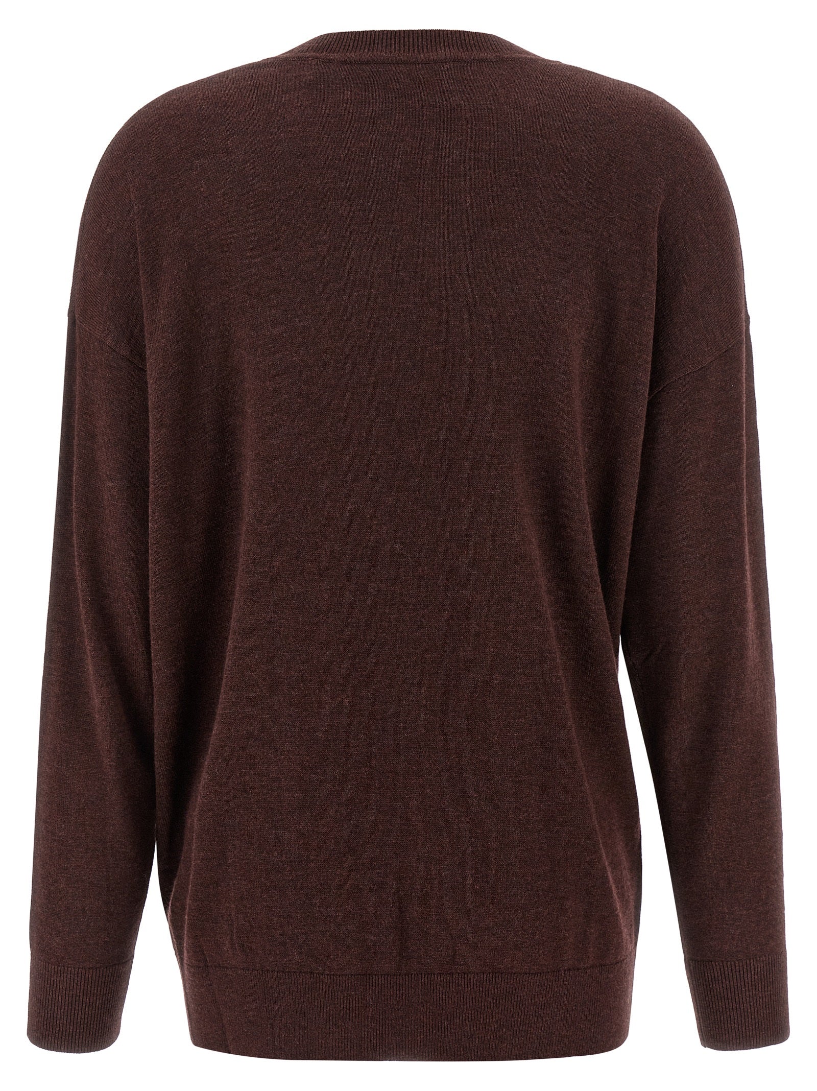 Isabel Marant Women 'Chiraz' Sweater ISABEL MARANT
