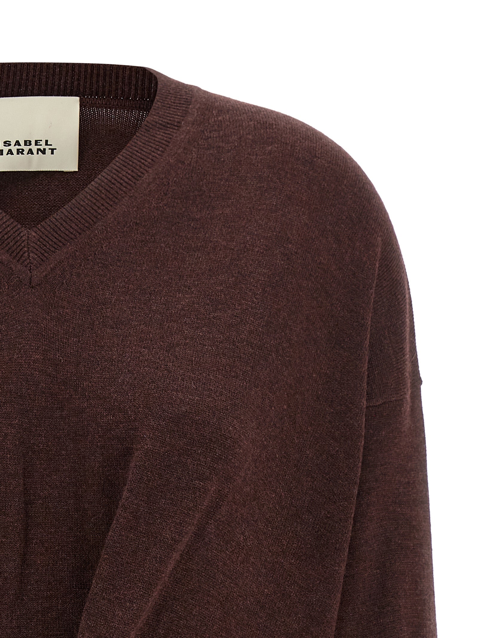 Isabel Marant Women 'Chiraz' Sweater ISABEL MARANT