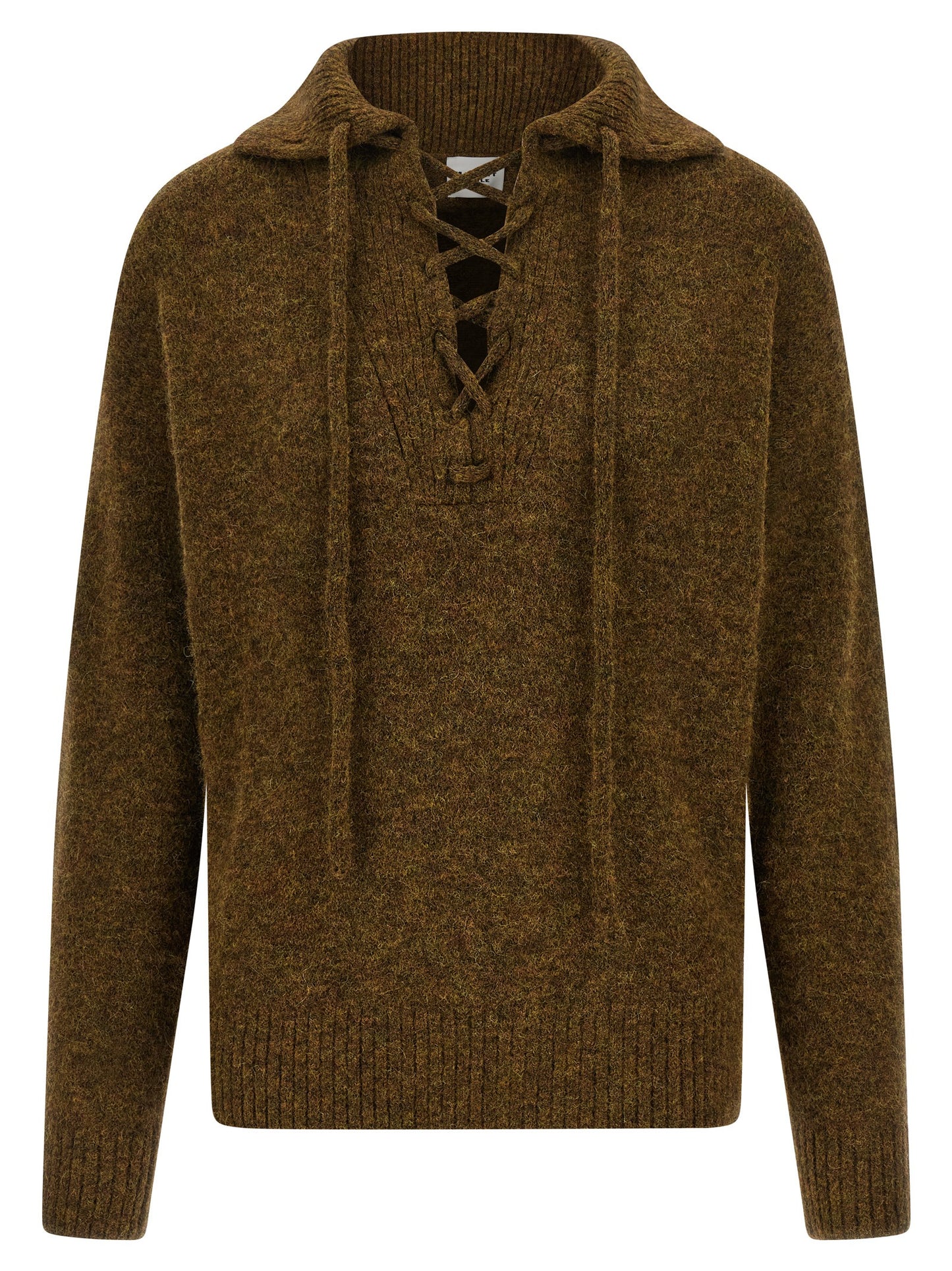 Marant Etoile Women 'Phylia' Sweater ISABEL MARANT ETOILE
