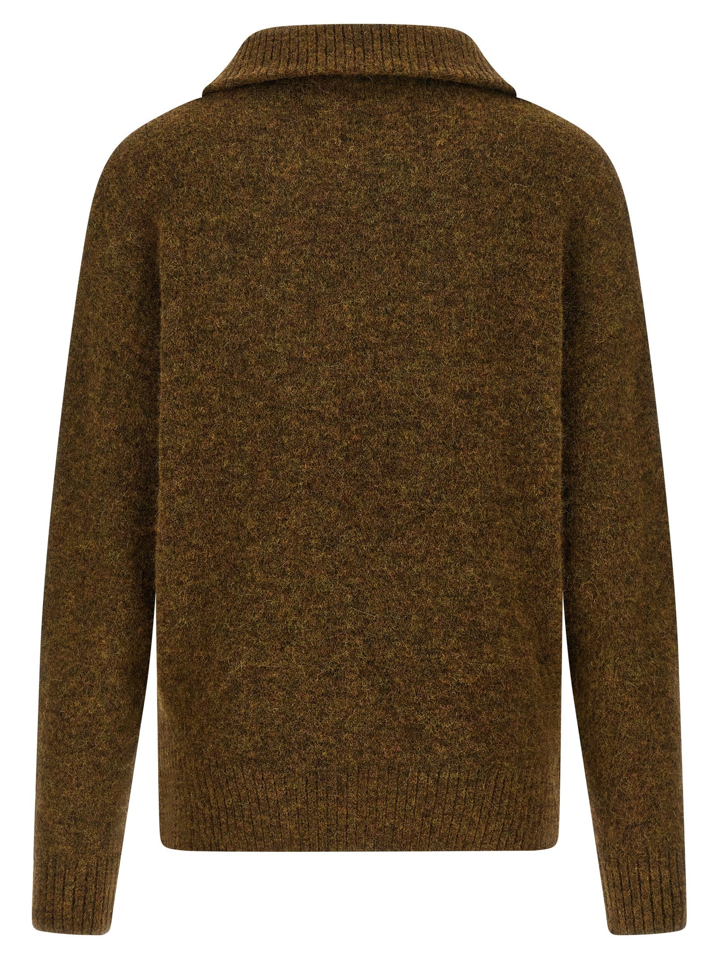 Marant Etoile Women 'Phylia' Sweater ISABEL MARANT ETOILE