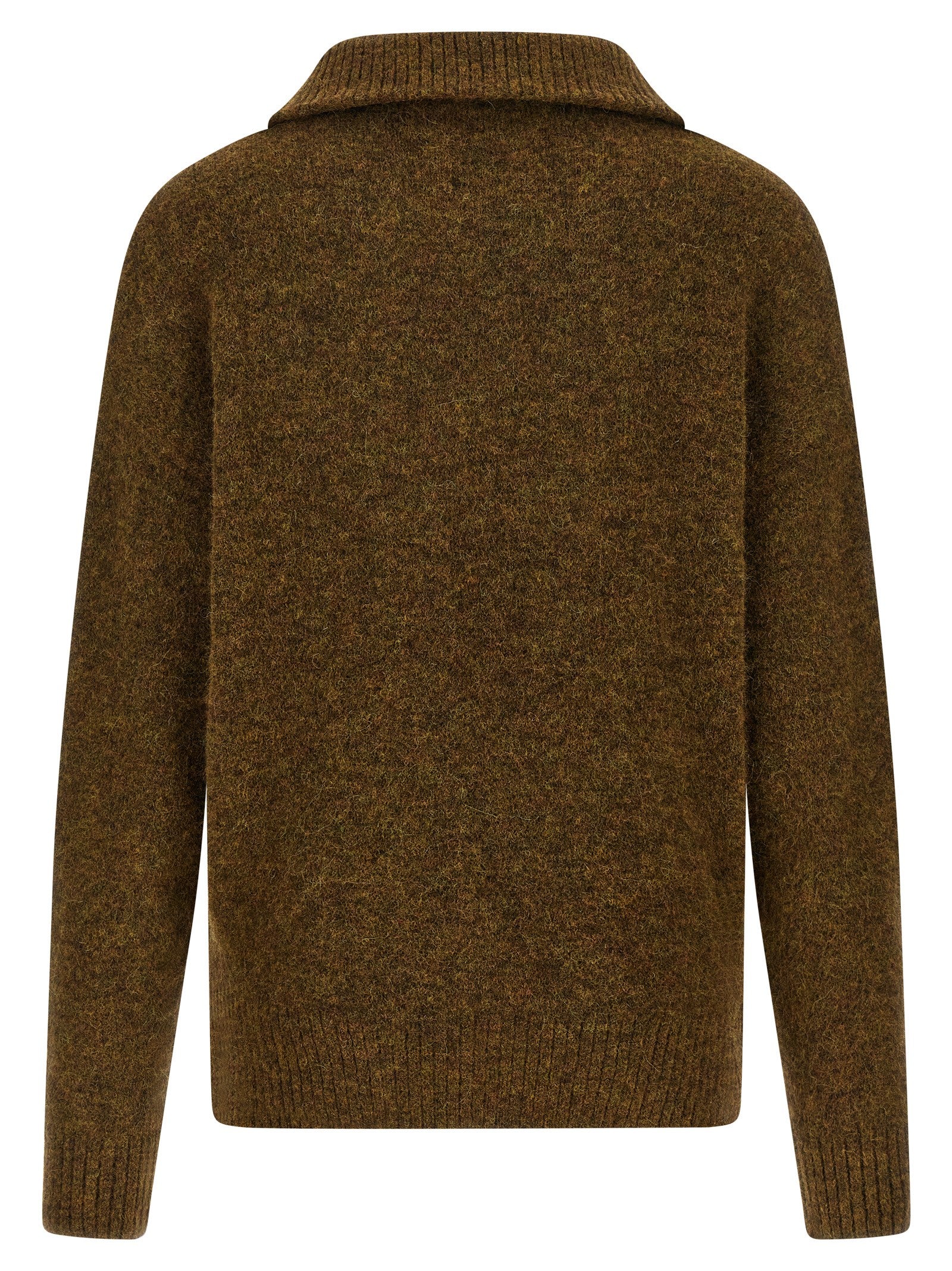 Marant Etoile Women 'Phylia' Sweater ISABEL MARANT ETOILE
