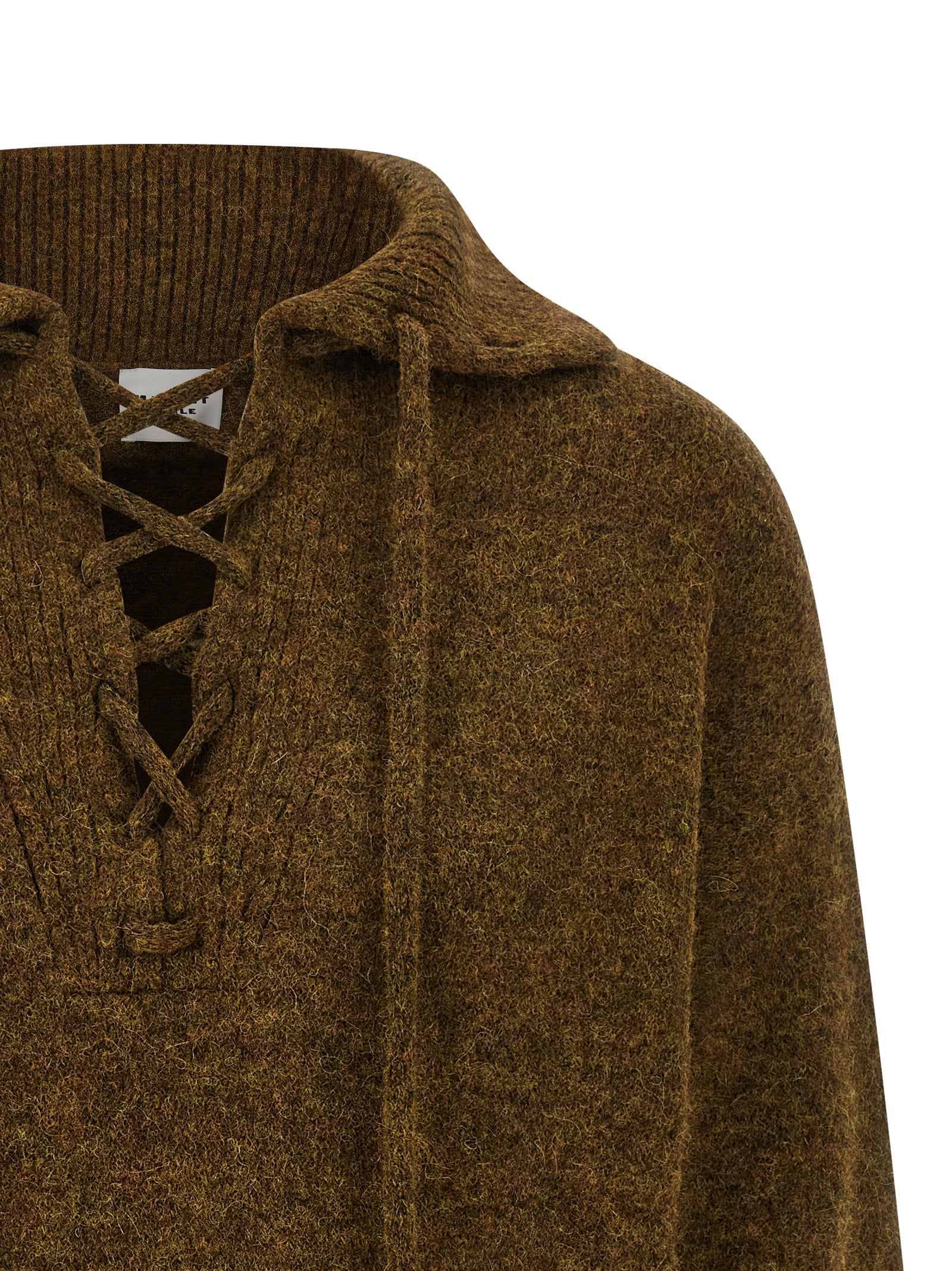Marant Etoile Women 'Phylia' Sweater ISABEL MARANT ETOILE