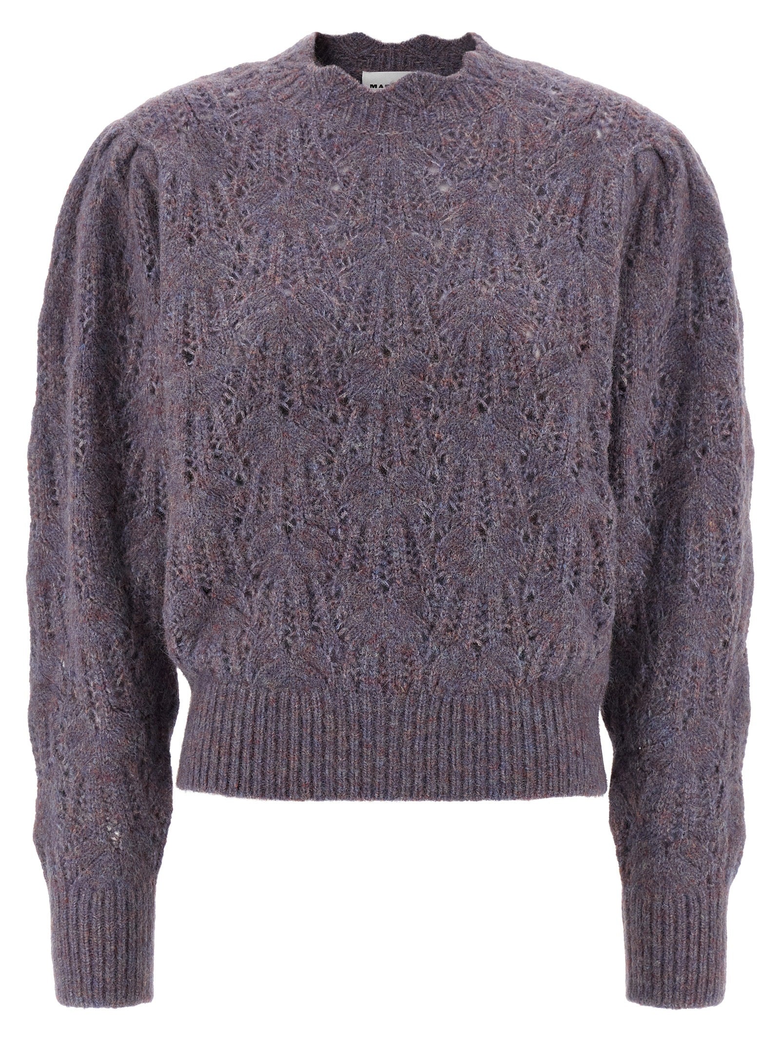 Marant Etoile Women 'Celestine' Sweater ISABEL MARANT ETOILE