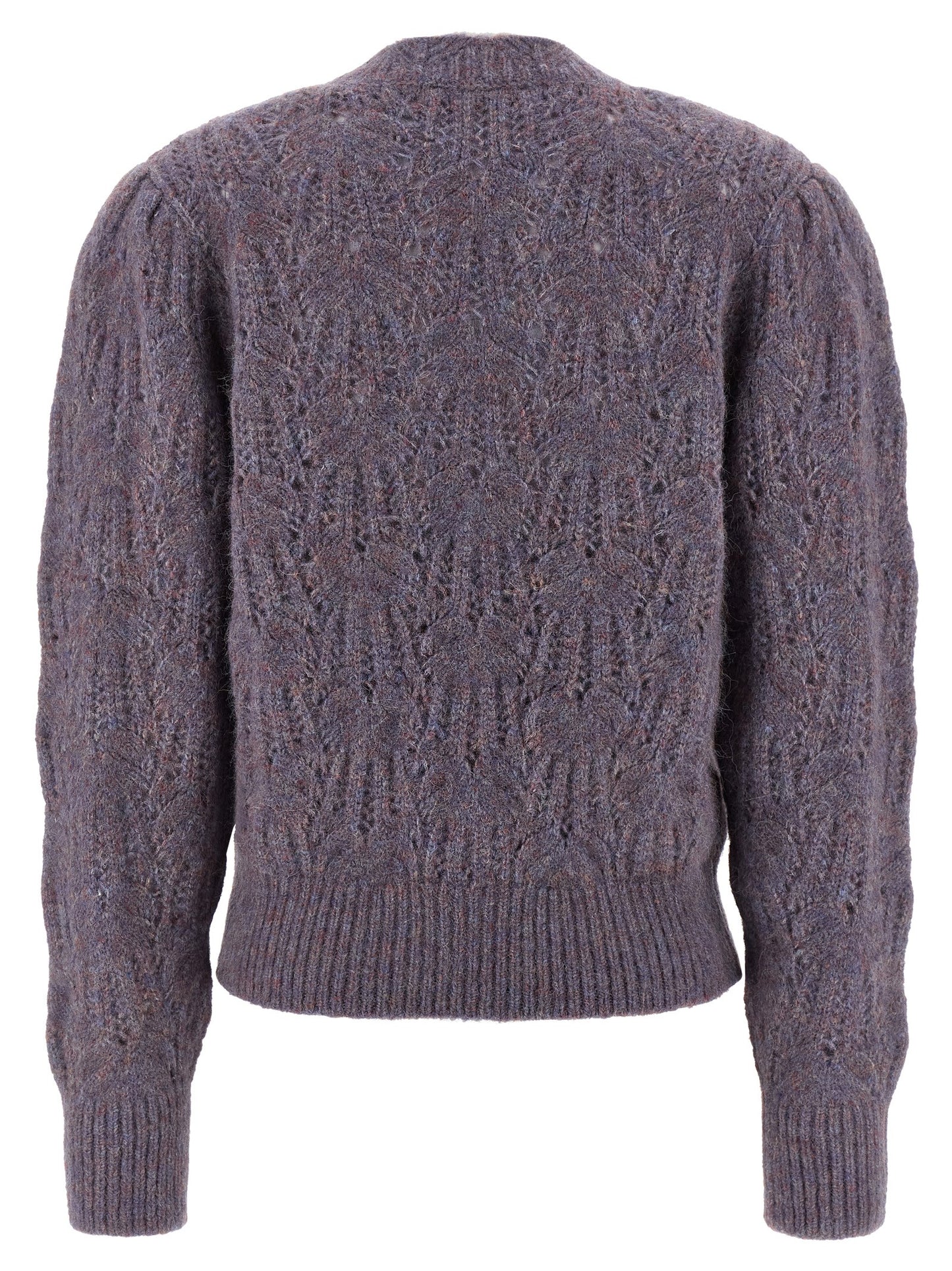 Marant Etoile Women 'Celestine' Sweater ISABEL MARANT ETOILE
