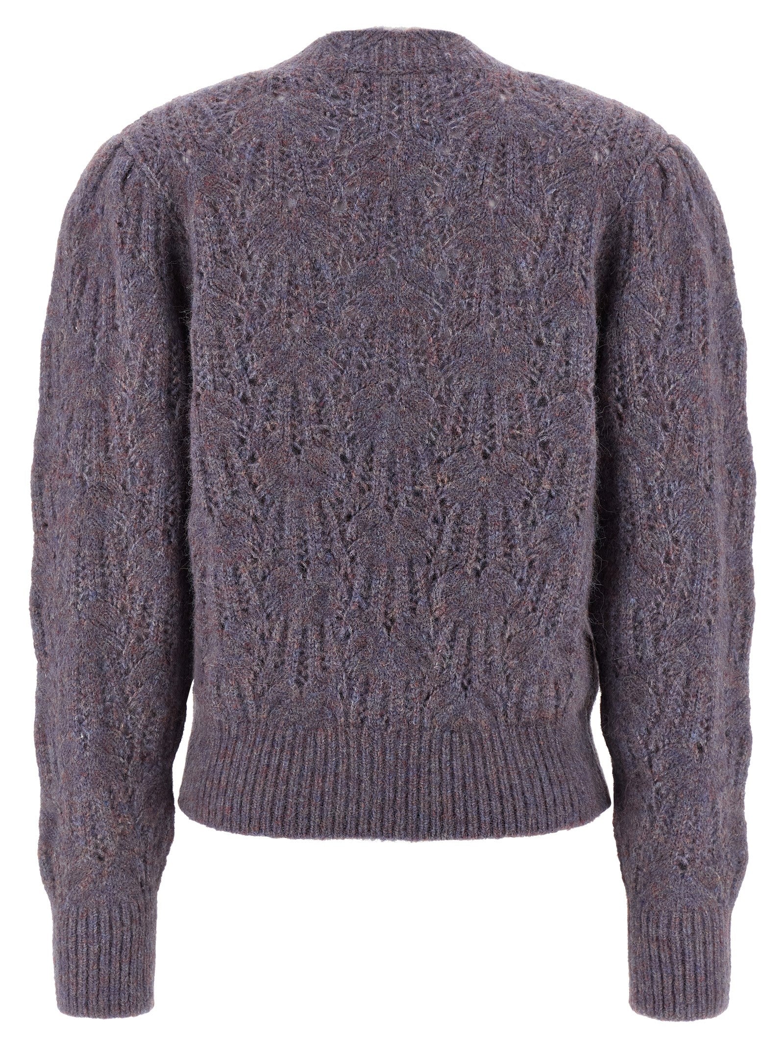 Marant Etoile Women 'Celestine' Sweater ISABEL MARANT ETOILE