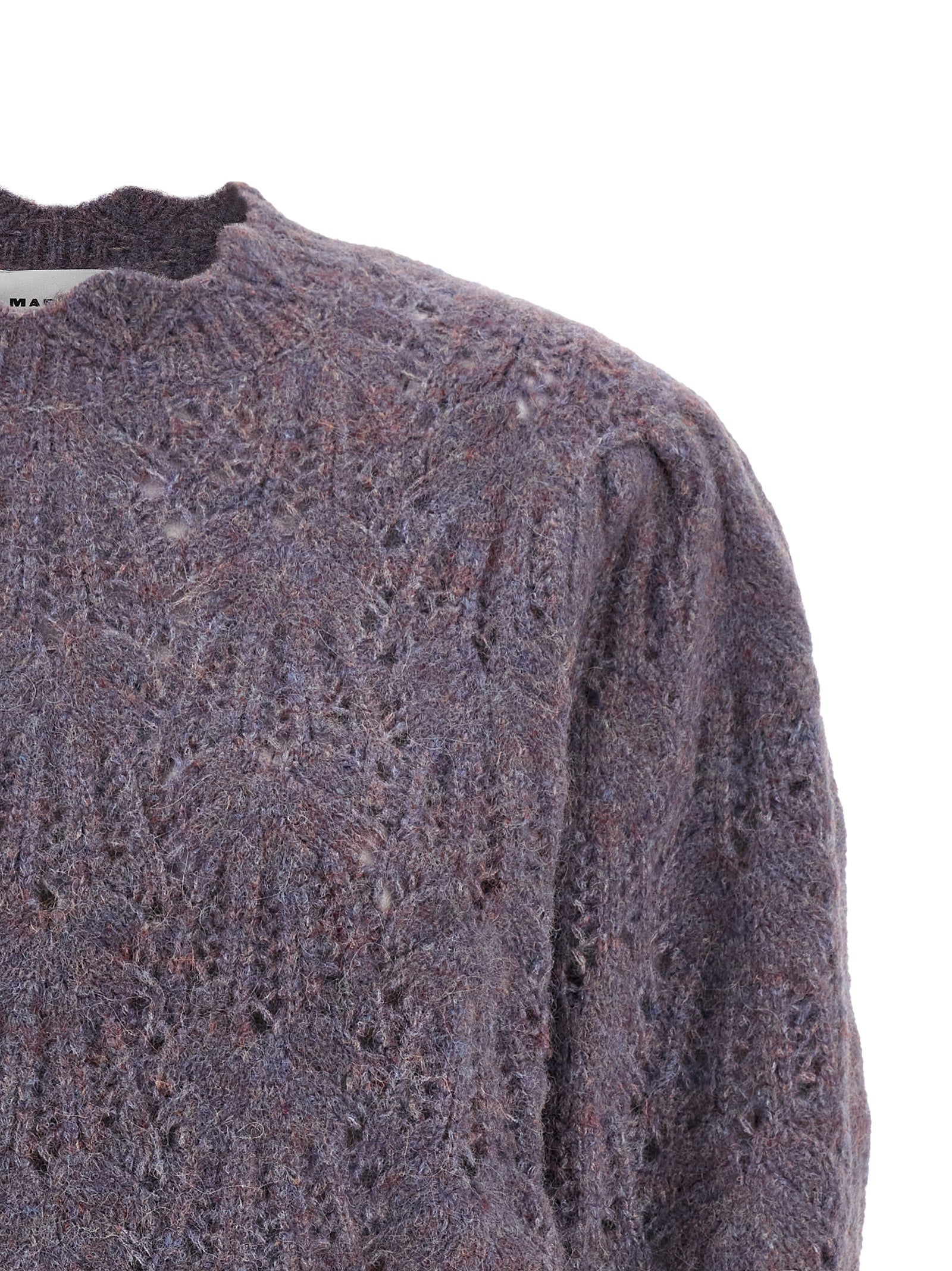 Marant Etoile Women 'Celestine' Sweater ISABEL MARANT ETOILE