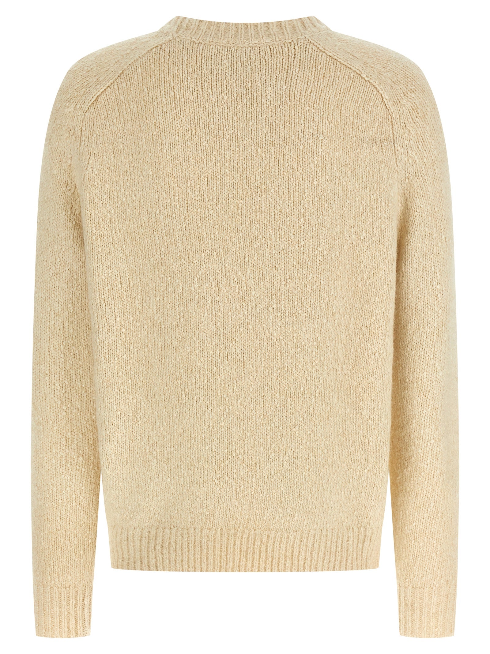 Marant Men 'Hanori' Sweater ISABEL MARANT