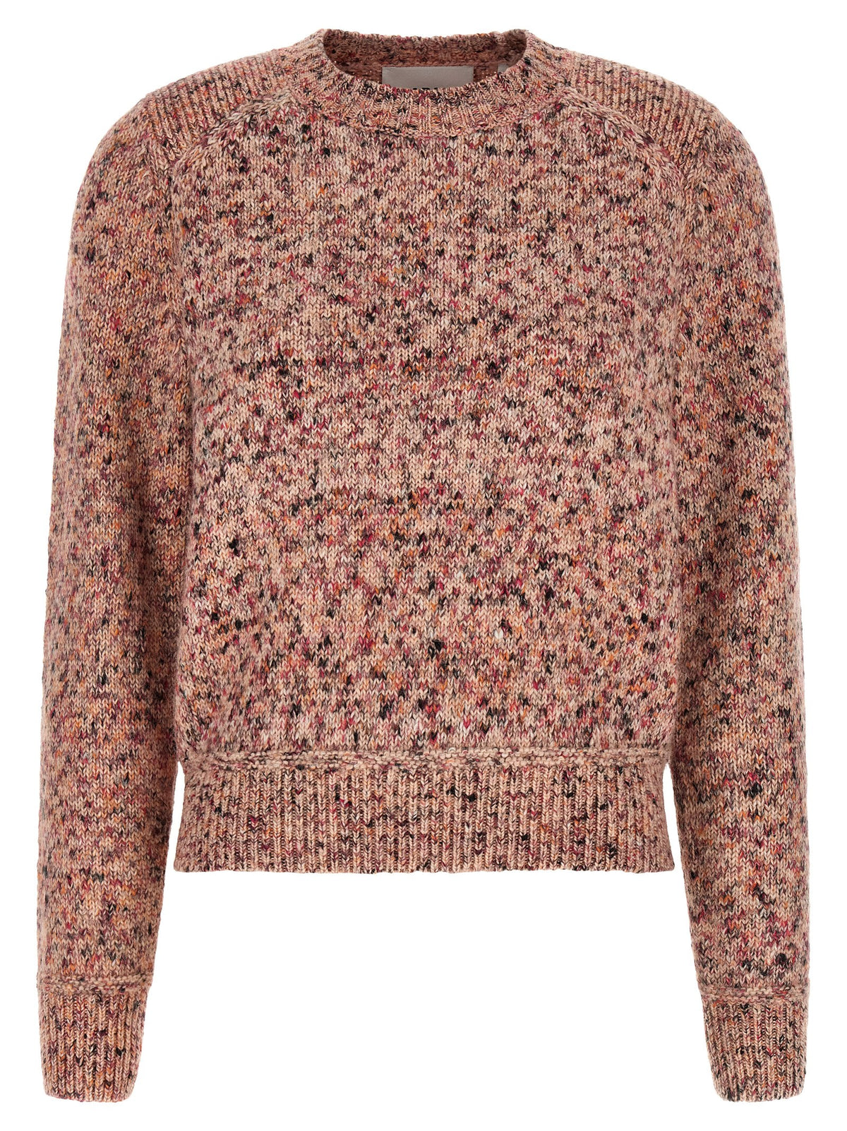 Marant Etoile Women 'Anya' Sweater ISABEL MARANT ETOILE