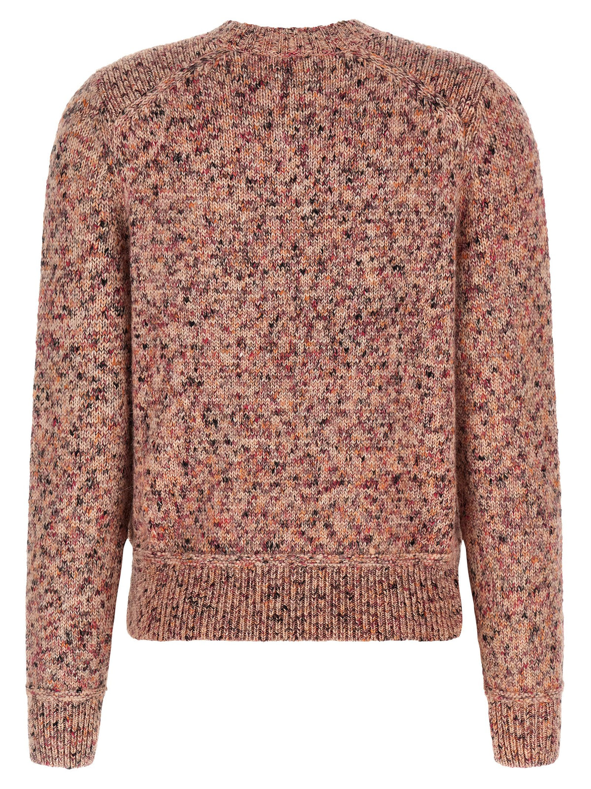 Marant Etoile Women 'Anya' Sweater ISABEL MARANT ETOILE