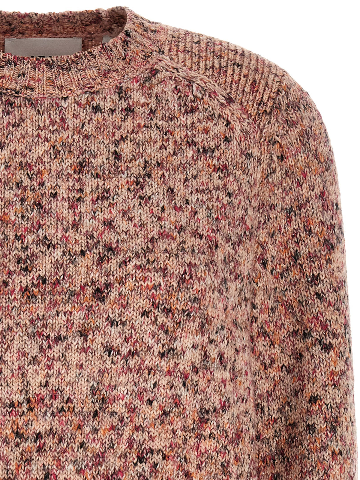 Marant Etoile Women 'Anya' Sweater ISABEL MARANT ETOILE