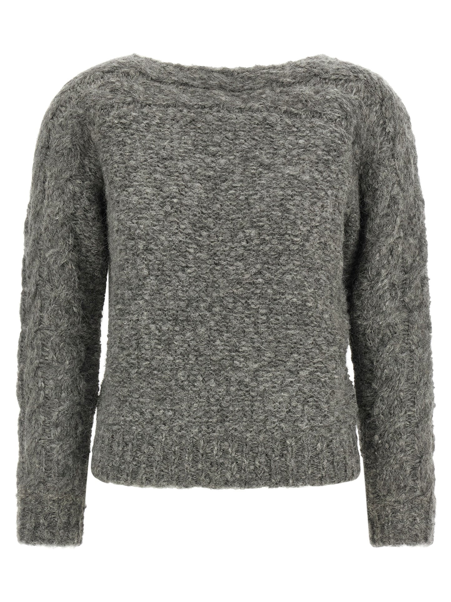 Isabel Marant Women 'Ponara' Sweater ISABEL MARANT