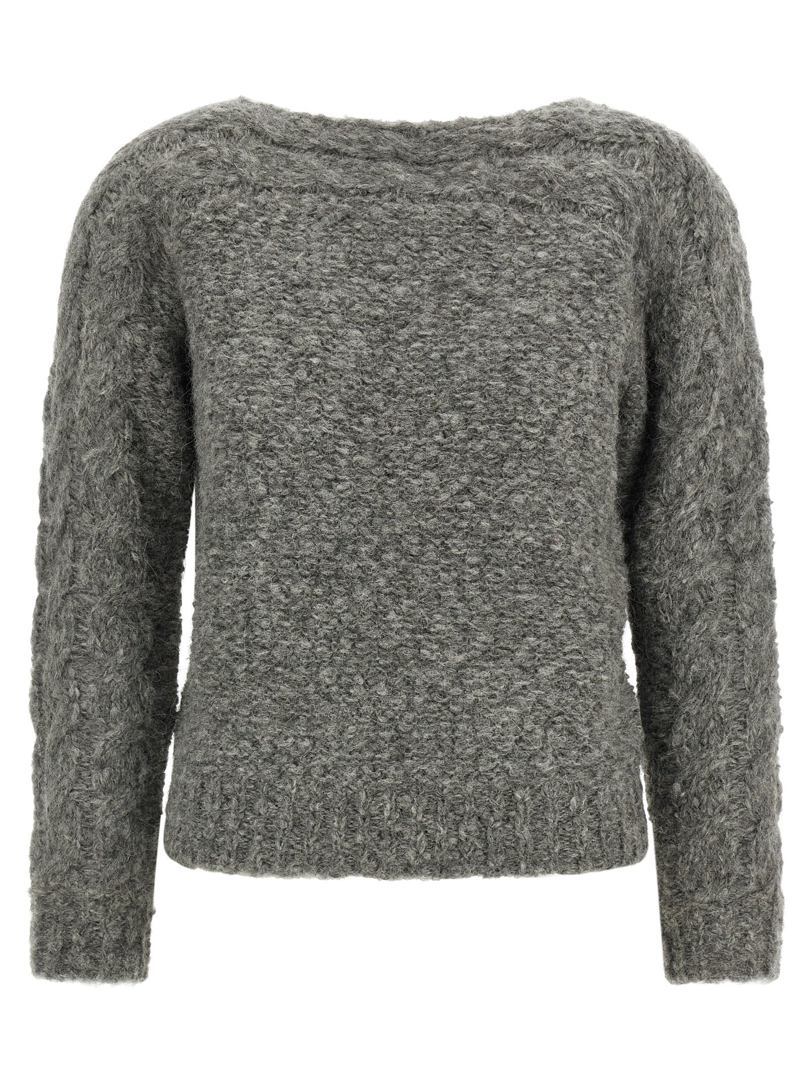 Isabel Marant Women 'Ponara' Sweater ISABEL MARANT