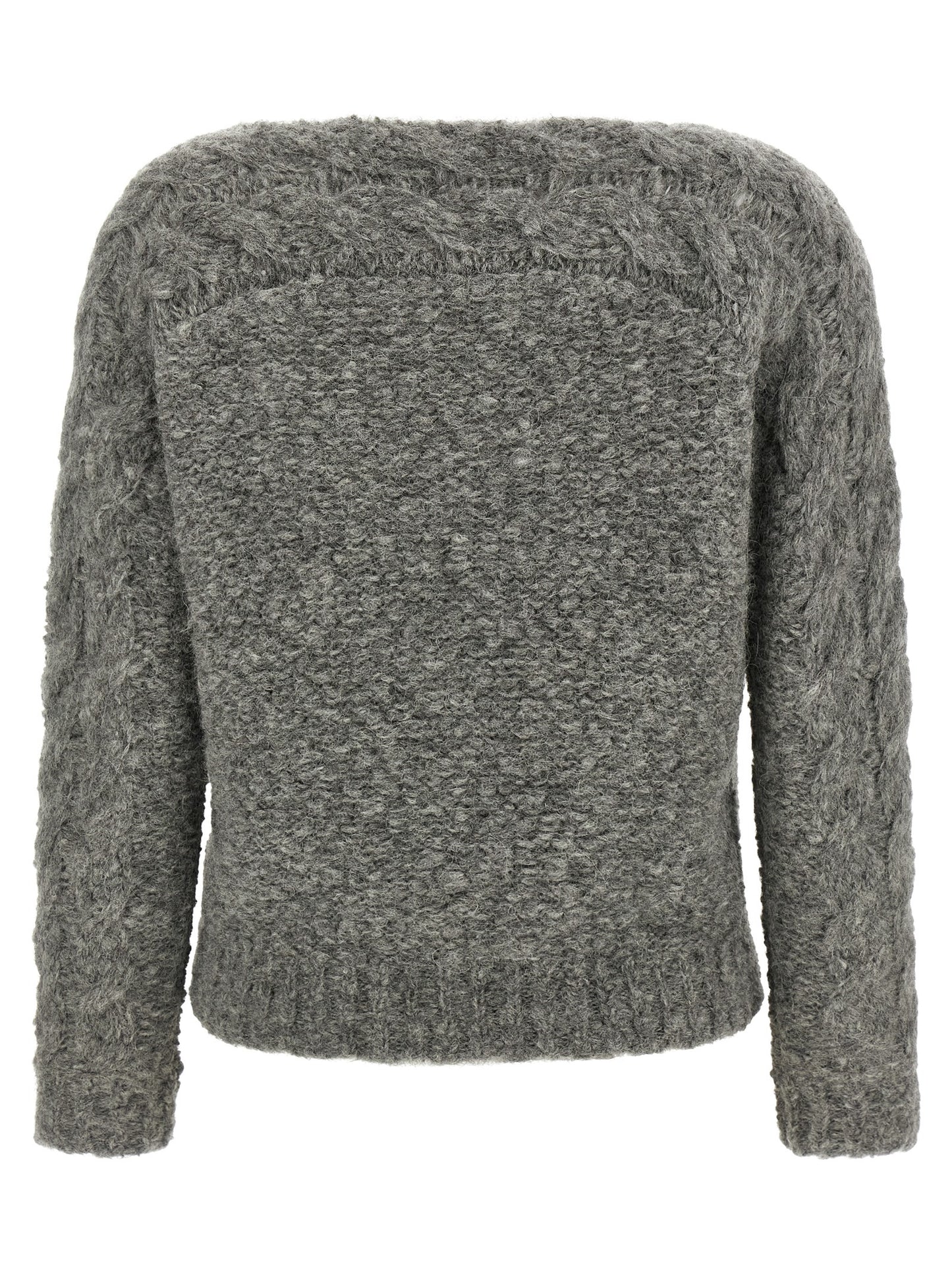 Isabel Marant Women 'Ponara' Sweater ISABEL MARANT
