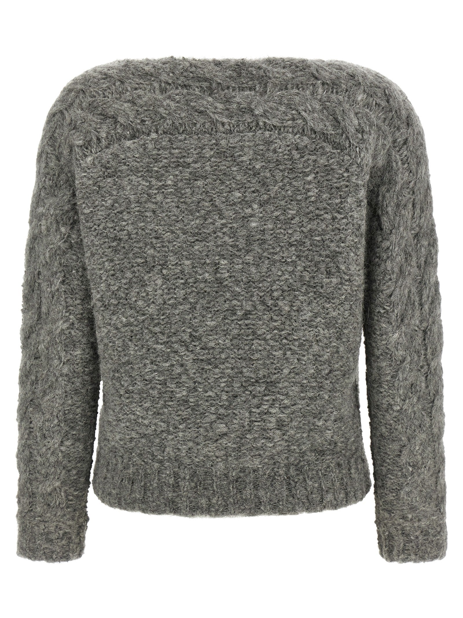 Isabel Marant Women 'Ponara' Sweater ISABEL MARANT
