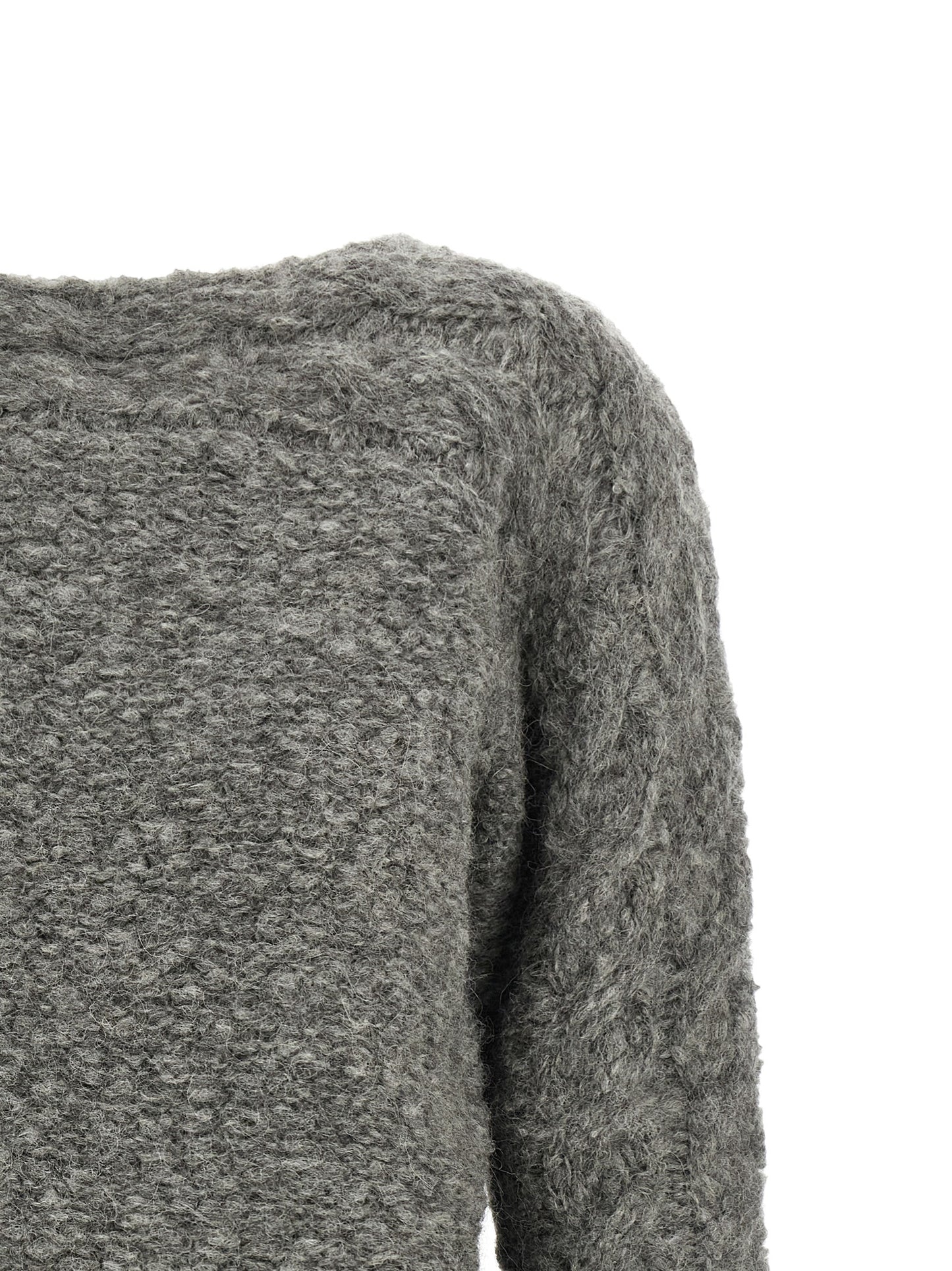 Isabel Marant Women 'Ponara' Sweater ISABEL MARANT